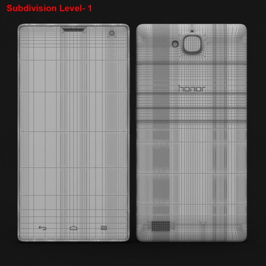 3d huawei honor 3c 4g https://p.turbosquid.com/ts-thumb/UY/eL3XhL/xVVLyxUN/huh3cb_27/jpg/1401698589/1920x1080/fit_q87/87ba75e5e117ad57ce556d4aa6f751c6b23b11cb/huh3cb_27.jpg