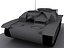 Sturmgeschutz Ausf. A (SdKfz 142)