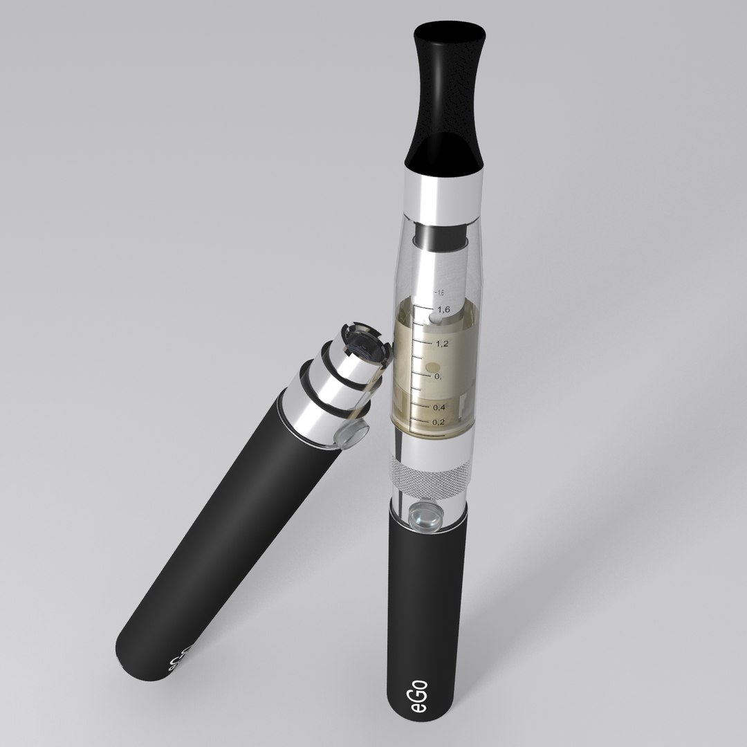 e go cigarette E cigarette Ego T 900 MAH non variable voltage SYSTEM