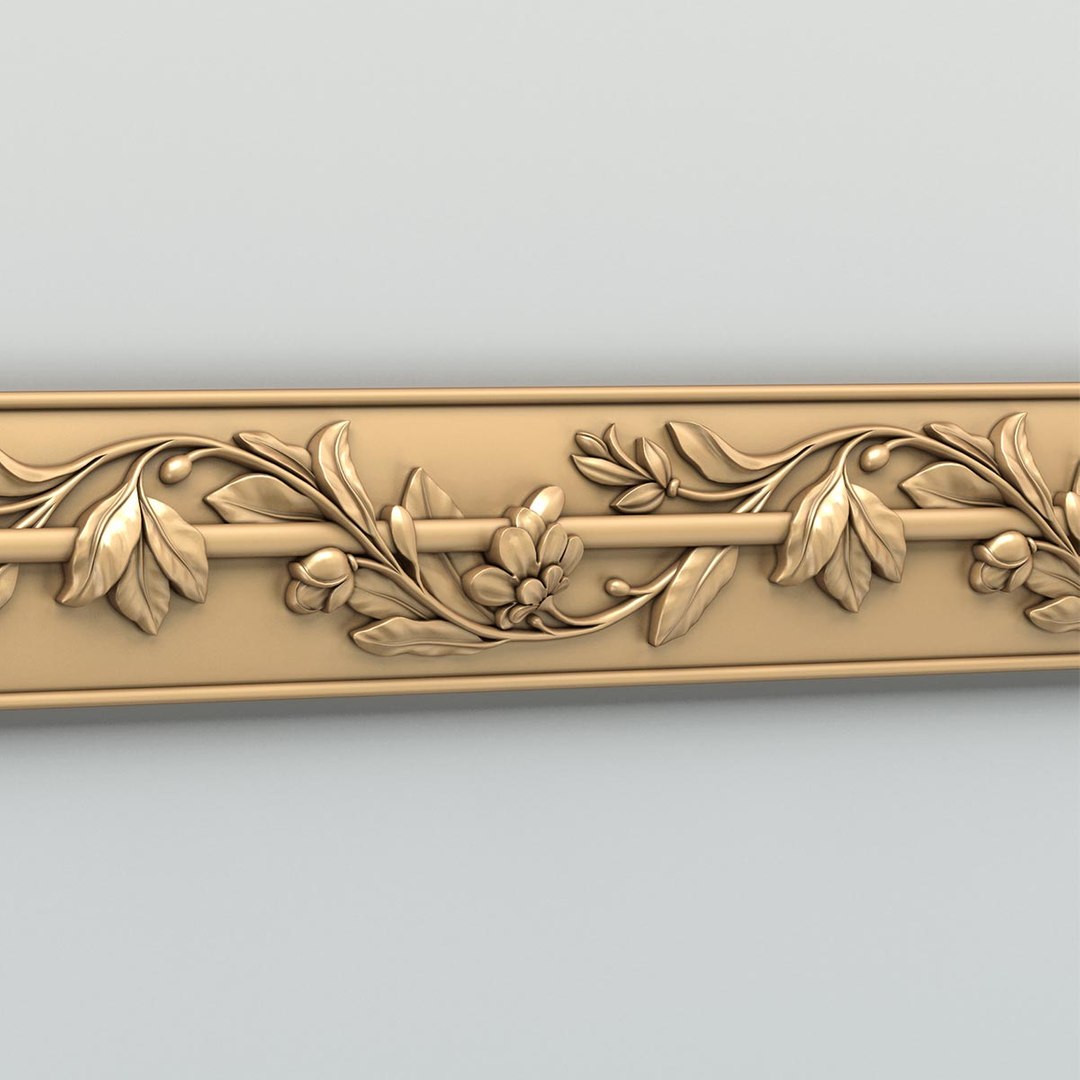 max decorative molding https://p.turbosquid.com/ts-thumb/UY/gid0wI/1leO5KvS/carvedmolding026p/jpg/1465671533/1920x1080/fit_q87/b176be71b501fd7f6ae9551fa26f864900981278/carvedmolding026p.jpg
