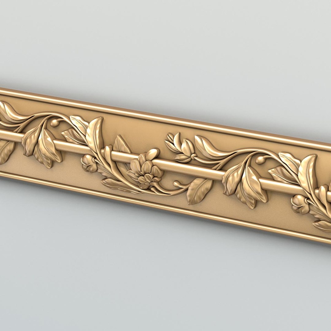 max decorative molding https://p.turbosquid.com/ts-thumb/UY/gid0wI/3aeuMiXA/carvedmolding026p3/jpg/1465671536/1920x1080/fit_q87/b2fc2bbc8caca41b58c4522d48e164b3c924c61f/carvedmolding026p3.jpg