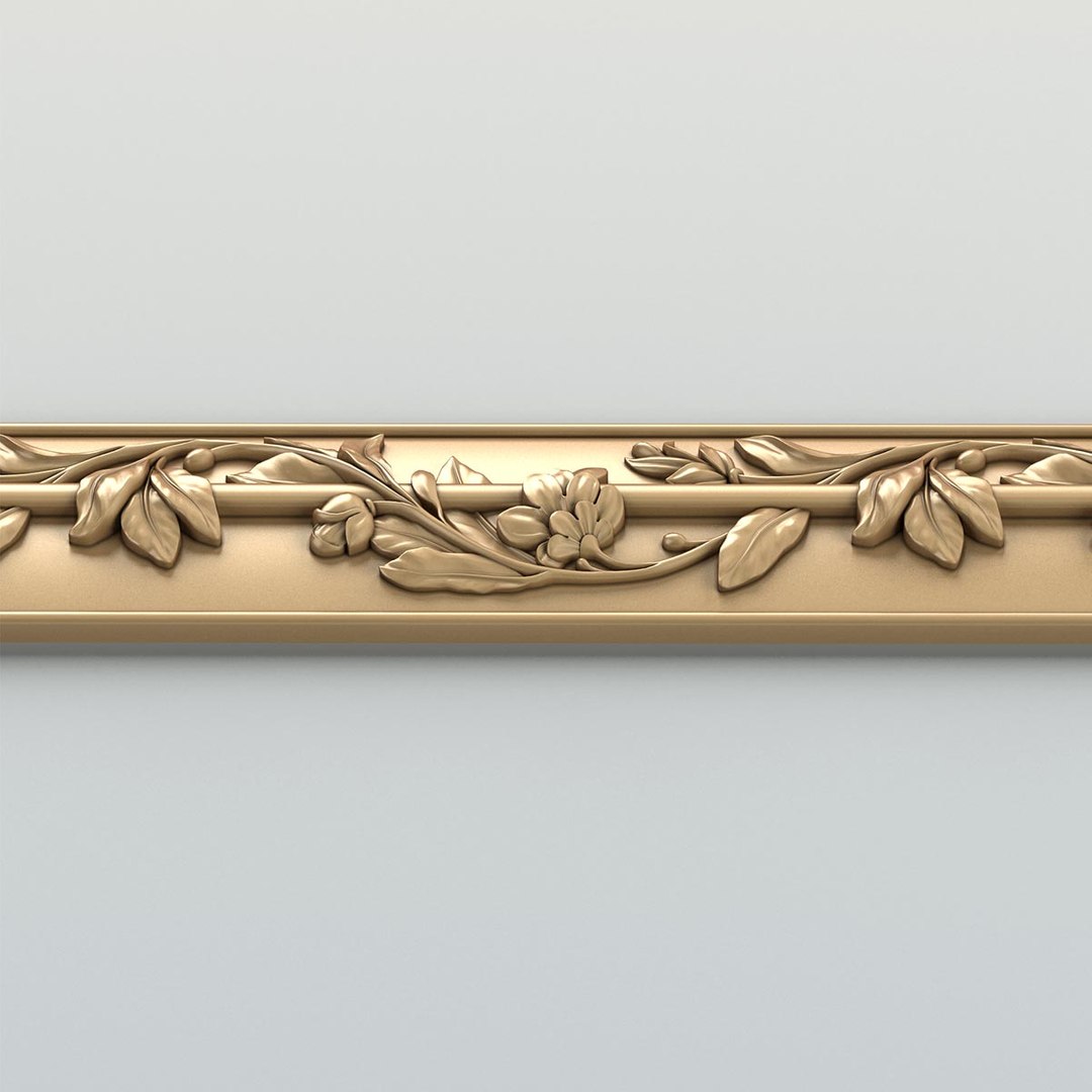 max decorative molding https://p.turbosquid.com/ts-thumb/UY/gid0wI/ASsu7Ue1/carvedmolding026p4/jpg/1465671538/1920x1080/fit_q87/b828d8aded774a16b03ddec58731c483483d43bc/carvedmolding026p4.jpg