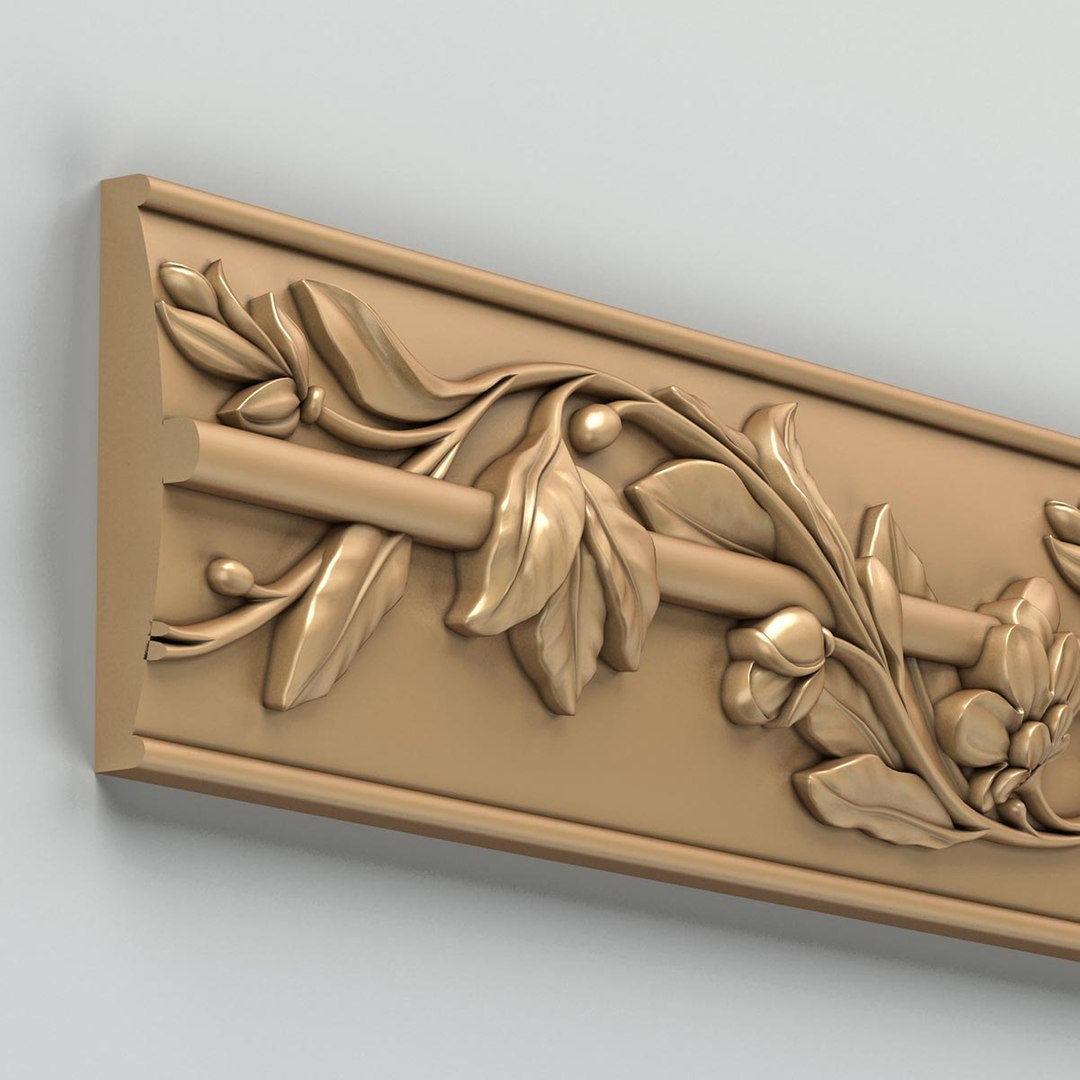 max decorative molding https://p.turbosquid.com/ts-thumb/UY/gid0wI/GU9oBVDZ/carvedmolding026p5/jpg/1465671541/1920x1080/fit_q87/de3720952f5c120378cb56ef6c00af68b187305f/carvedmolding026p5.jpg