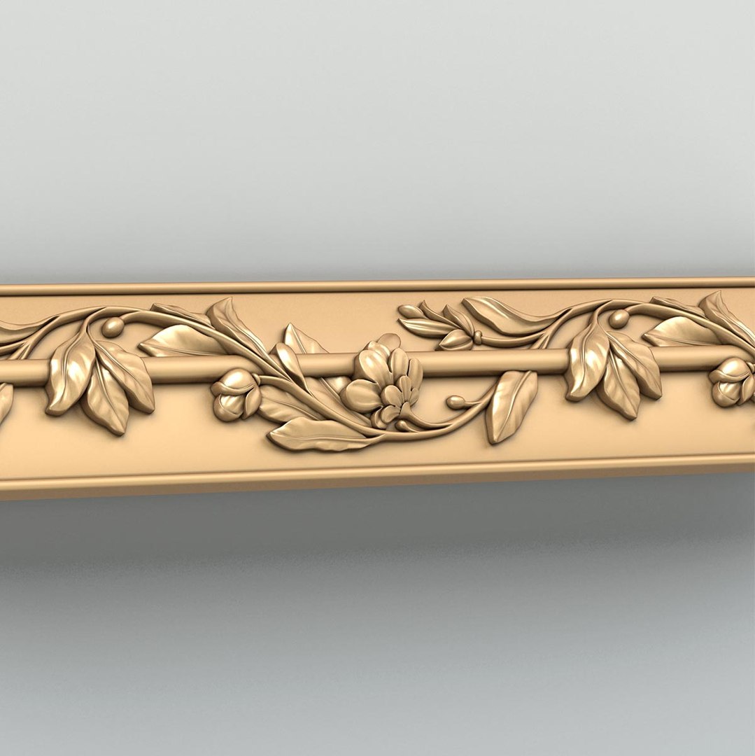 max decorative molding https://p.turbosquid.com/ts-thumb/UY/gid0wI/VXbXSjyQ/carvedmolding026p2/jpg/1465671531/1920x1080/fit_q87/f507532737127591e2a9c61ec83d502e883204c5/carvedmolding026p2.jpg