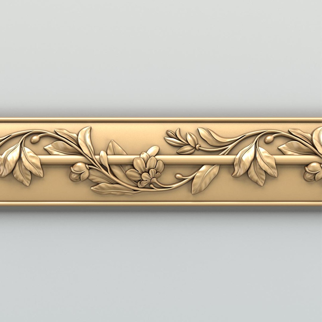 max decorative molding https://p.turbosquid.com/ts-thumb/UY/gid0wI/f1qiKAn3/carvedmolding026f/jpg/1465671534/1920x1080/fit_q87/a60f6015b0ff3b045d7a798899ea4f8a86037900/carvedmolding026f.jpg