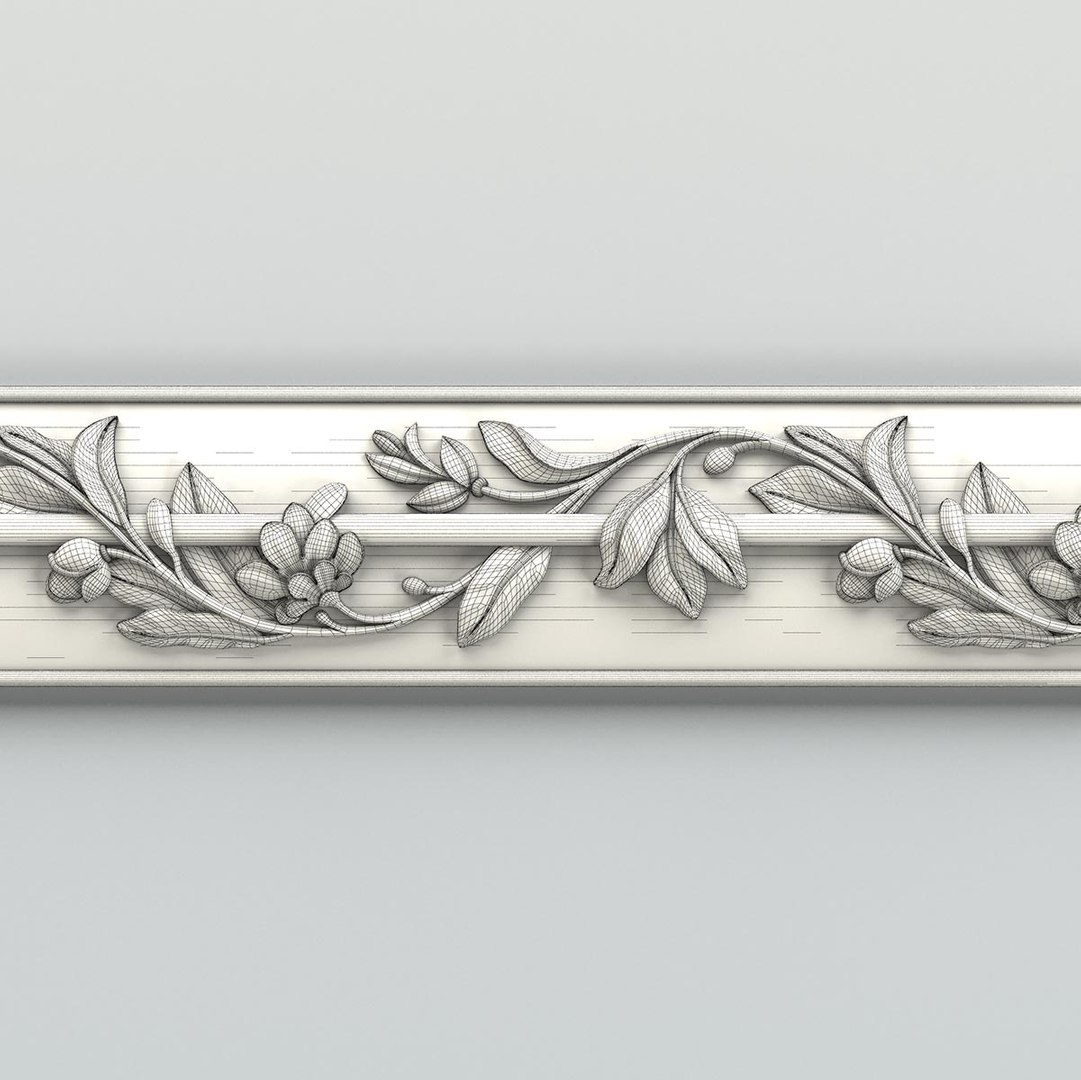 max decorative molding https://p.turbosquid.com/ts-thumb/UY/gid0wI/tOZ8YqIV/carvedmolding026fwire/jpg/1465671548/1920x1080/fit_q87/25e3ecf1570d1d8d15906218f3cdd3b7d38f07b2/carvedmolding026fwire.jpg