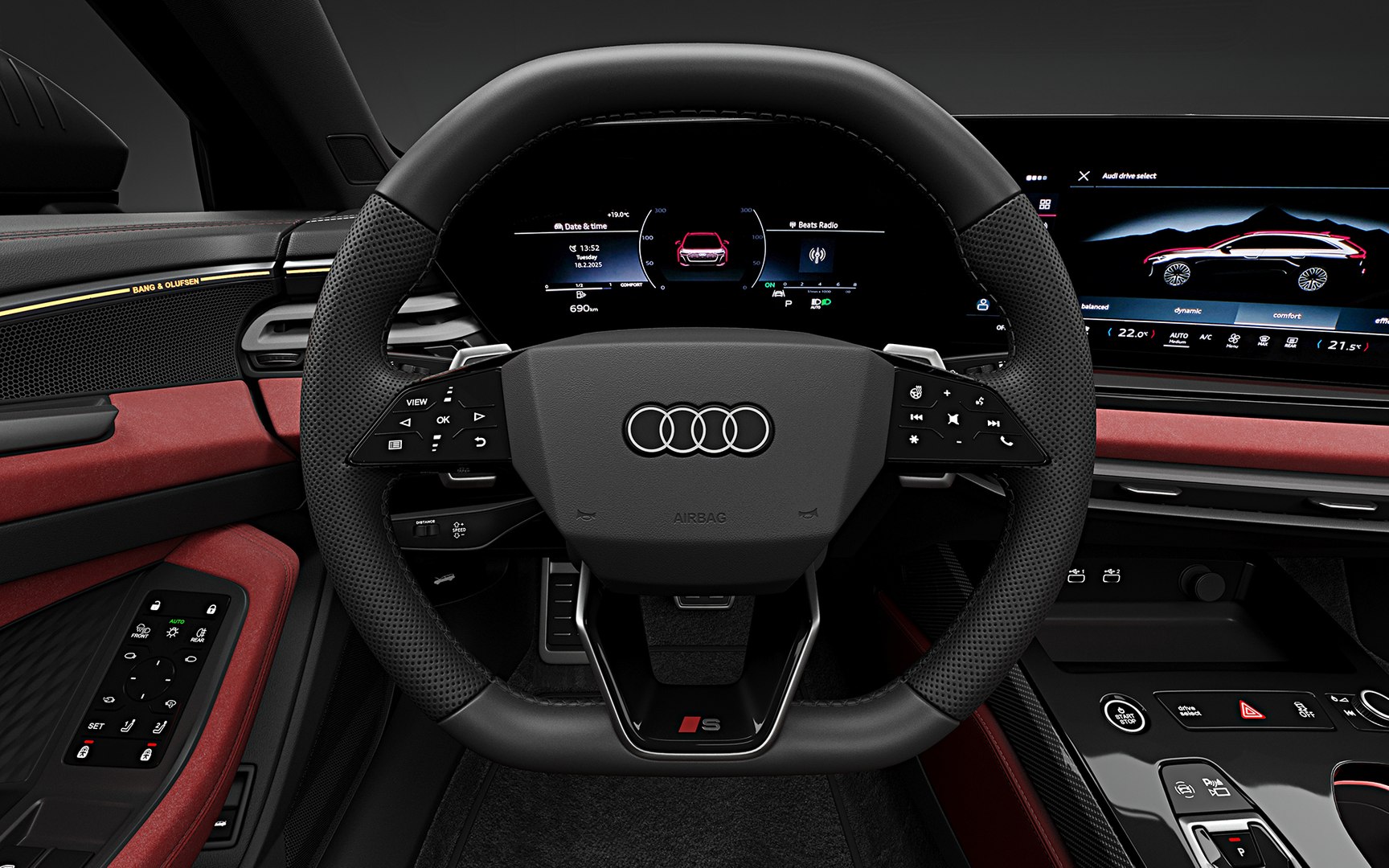 3D 2025 Audi S5 Avant https://p.turbosquid.com/ts-thumb/UY/hKRGrV/F2/2025_audi_s5_avant_0012/jpg/1747937869/1920x1080/fit_q87/f3a5cf47aed59f2ec0427d917b5f57e1ca186705/2025_audi_s5_avant_0012.jpg