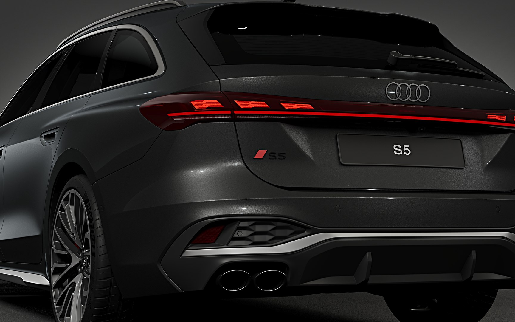 3D 2025 Audi S5 Avant https://p.turbosquid.com/ts-thumb/UY/hKRGrV/FJ/2025_audi_s5_avant_add_0001/jpg/1747937871/1920x1080/fit_q87/21553dd8afad2b6952848ff39a85e28e434fd5b3/2025_audi_s5_avant_add_0001.jpg