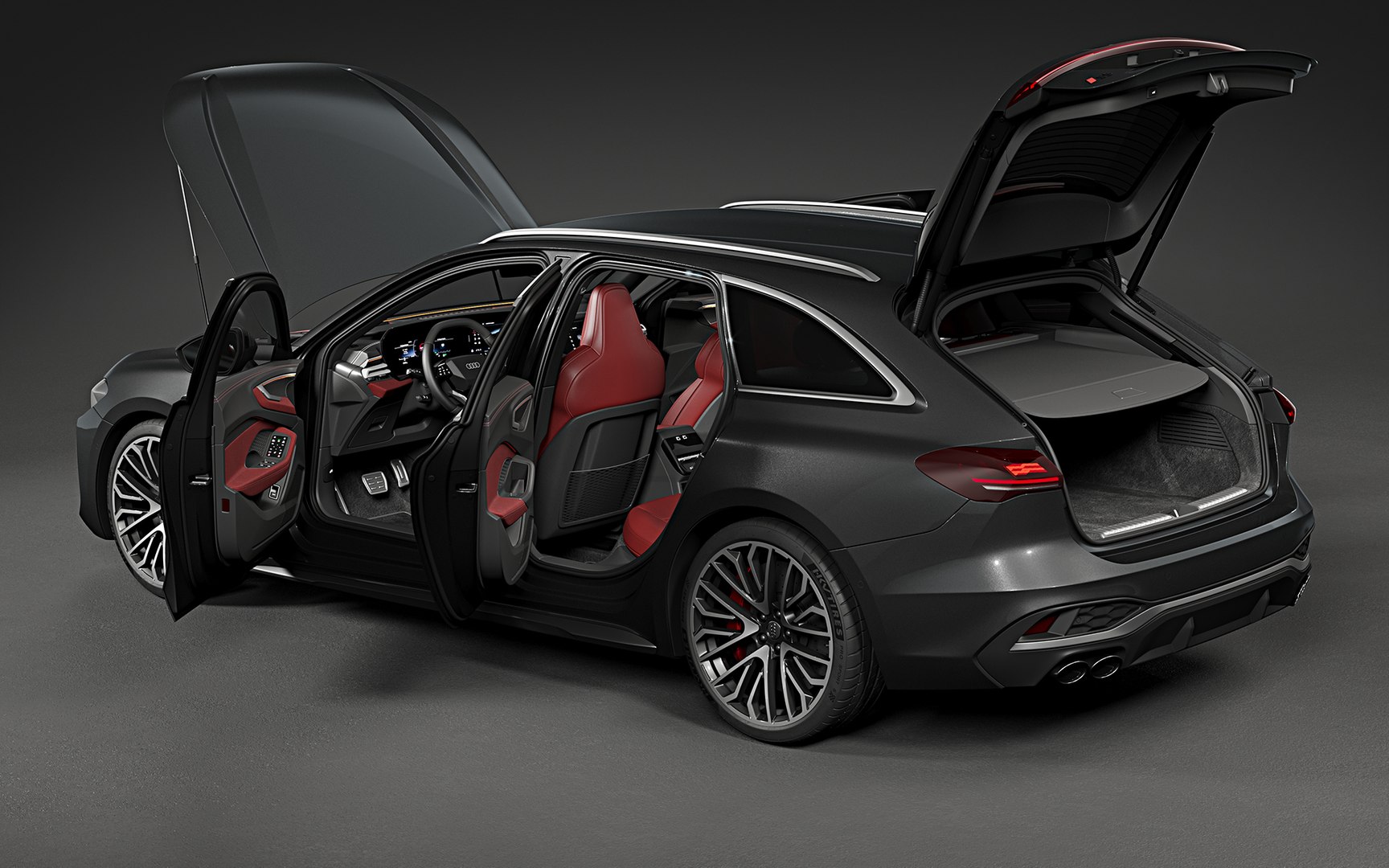 3D 2025 Audi S5 Avant https://p.turbosquid.com/ts-thumb/UY/hKRGrV/Ik/2025_audi_s5_avant_0007/jpg/1747937866/1920x1080/fit_q87/9af5b86afa1d3769463b78ba1d2b3c3390d6c606/2025_audi_s5_avant_0007.jpg