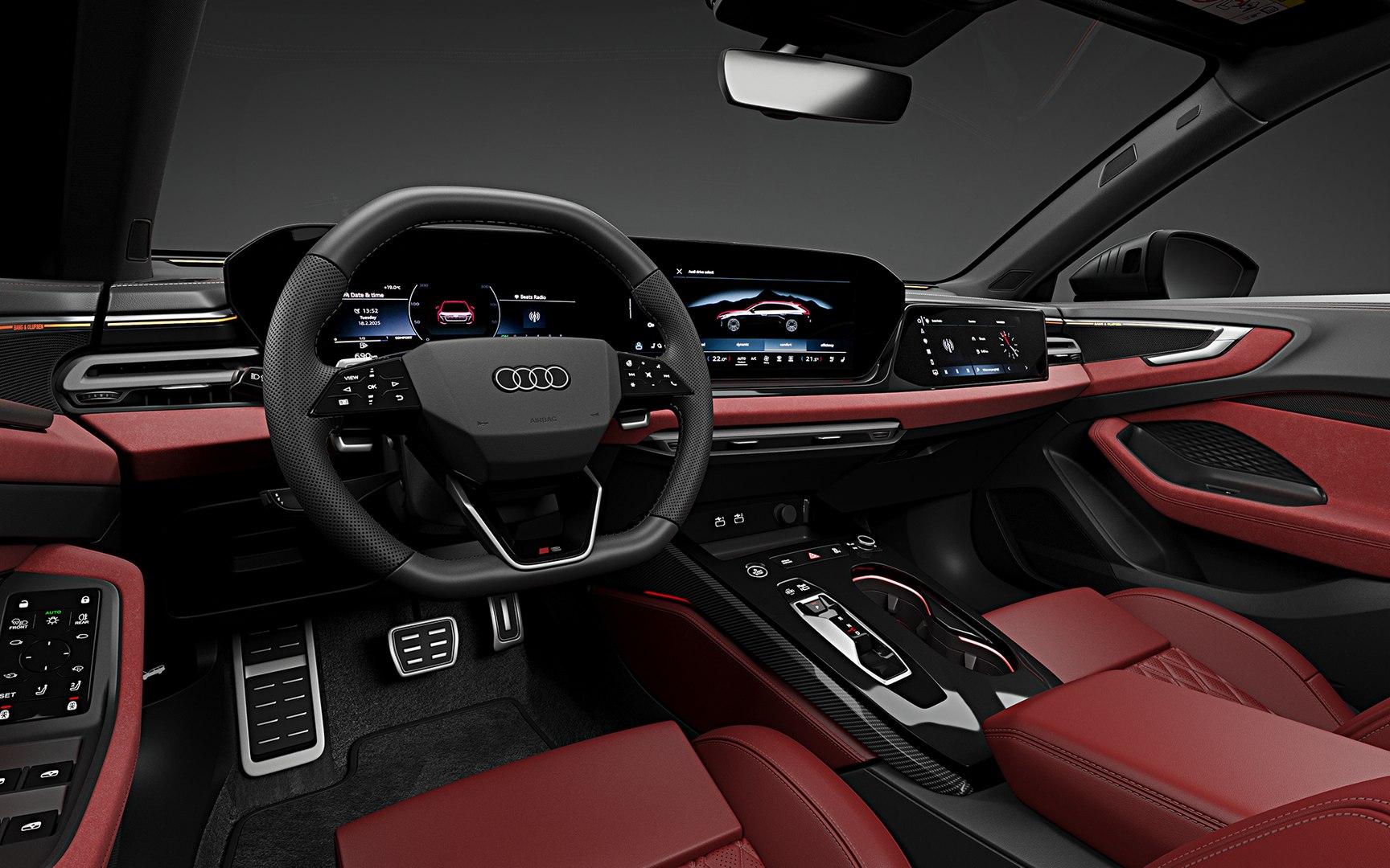 3D 2025 Audi S5 Avant https://p.turbosquid.com/ts-thumb/UY/hKRGrV/KW/2025_audi_s5_avant_0010/jpg/1747937868/1920x1080/fit_q87/db6ea25353cb2347ab592f5128b5fb2415acac39/2025_audi_s5_avant_0010.jpg