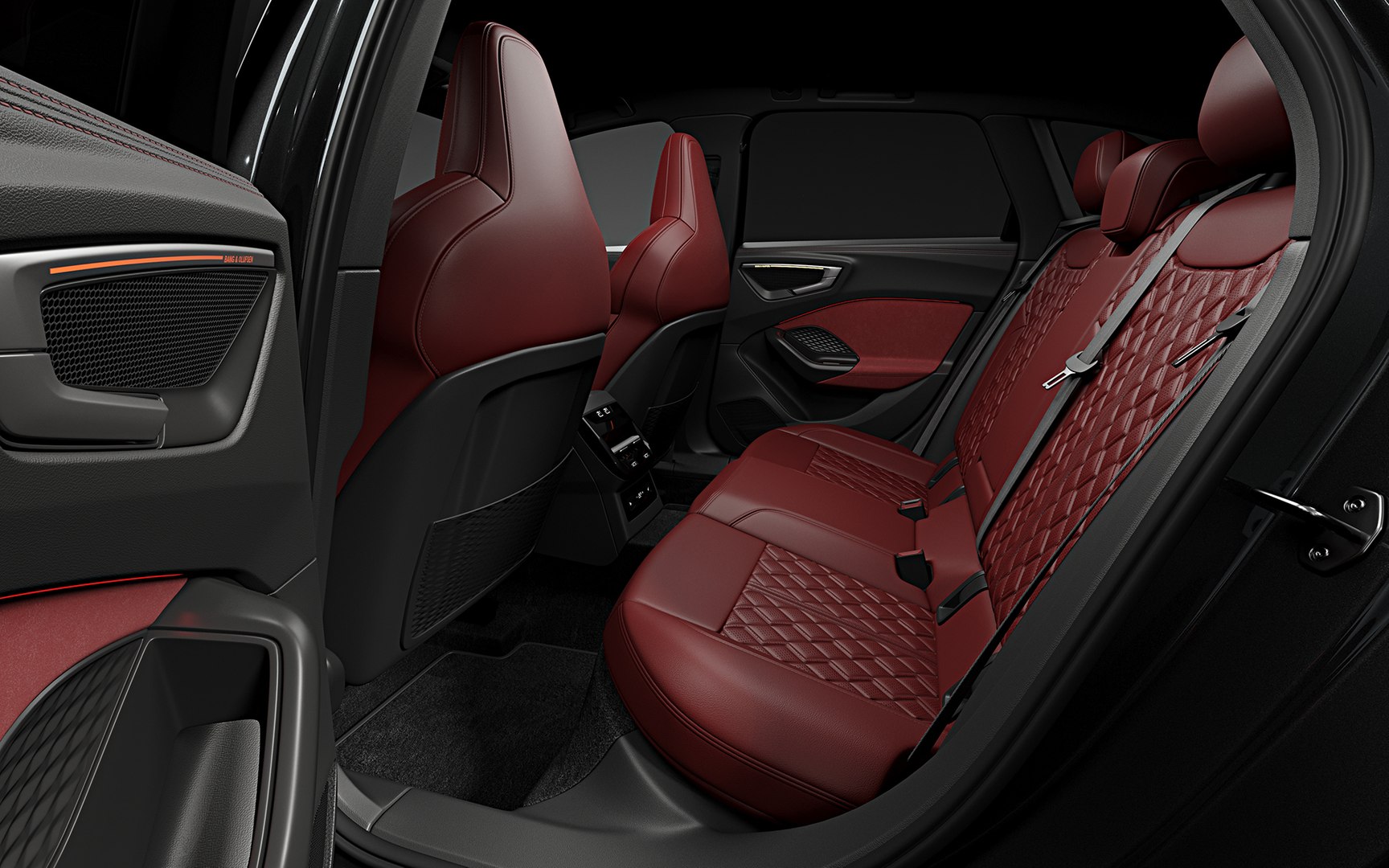 3D 2025 Audi S5 Avant https://p.turbosquid.com/ts-thumb/UY/hKRGrV/Mq/2025_audi_s5_avant_0013/jpg/1747937870/1920x1080/fit_q87/0e1e975f63be6eb3b1b76f6427e3529c0318b371/2025_audi_s5_avant_0013.jpg