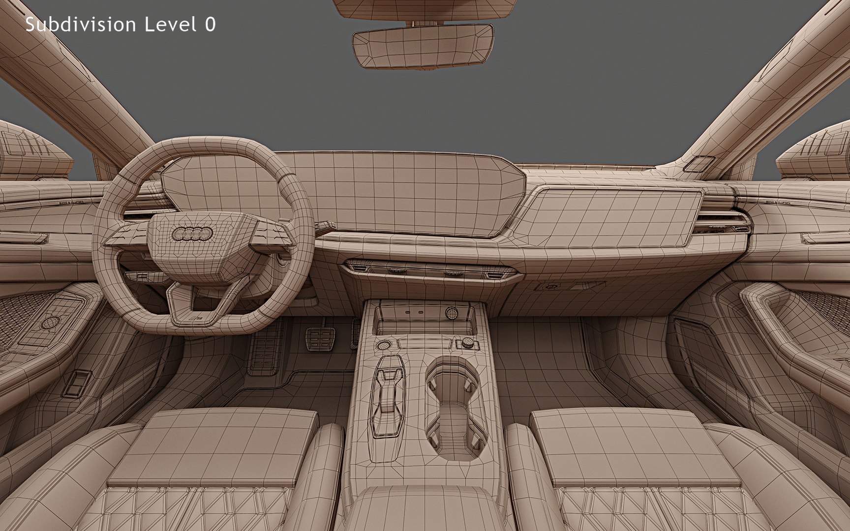 3D 2025 Audi S5 Avant https://p.turbosquid.com/ts-thumb/UY/hKRGrV/T8/2025_audi_s5_avant_wire_0009/jpg/1747937891/1920x1080/fit_q87/cf886fcc49d9e0b7740eeafacf70cf68b50626ac/2025_audi_s5_avant_wire_0009.jpg