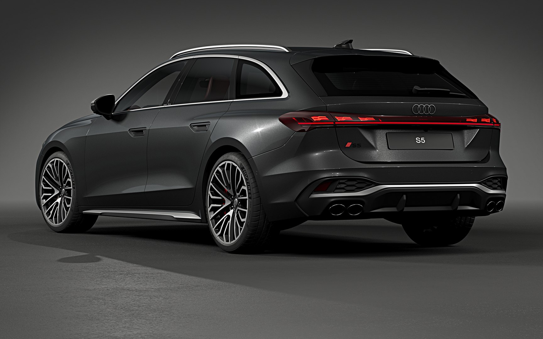 3D 2025 Audi S5 Avant https://p.turbosquid.com/ts-thumb/UY/hKRGrV/cD/2025_audi_s5_avant_0001/jpg/1747937863/1920x1080/fit_q87/1248aa48adb7c493deff66c31f2d0e894583374e/2025_audi_s5_avant_0001.jpg