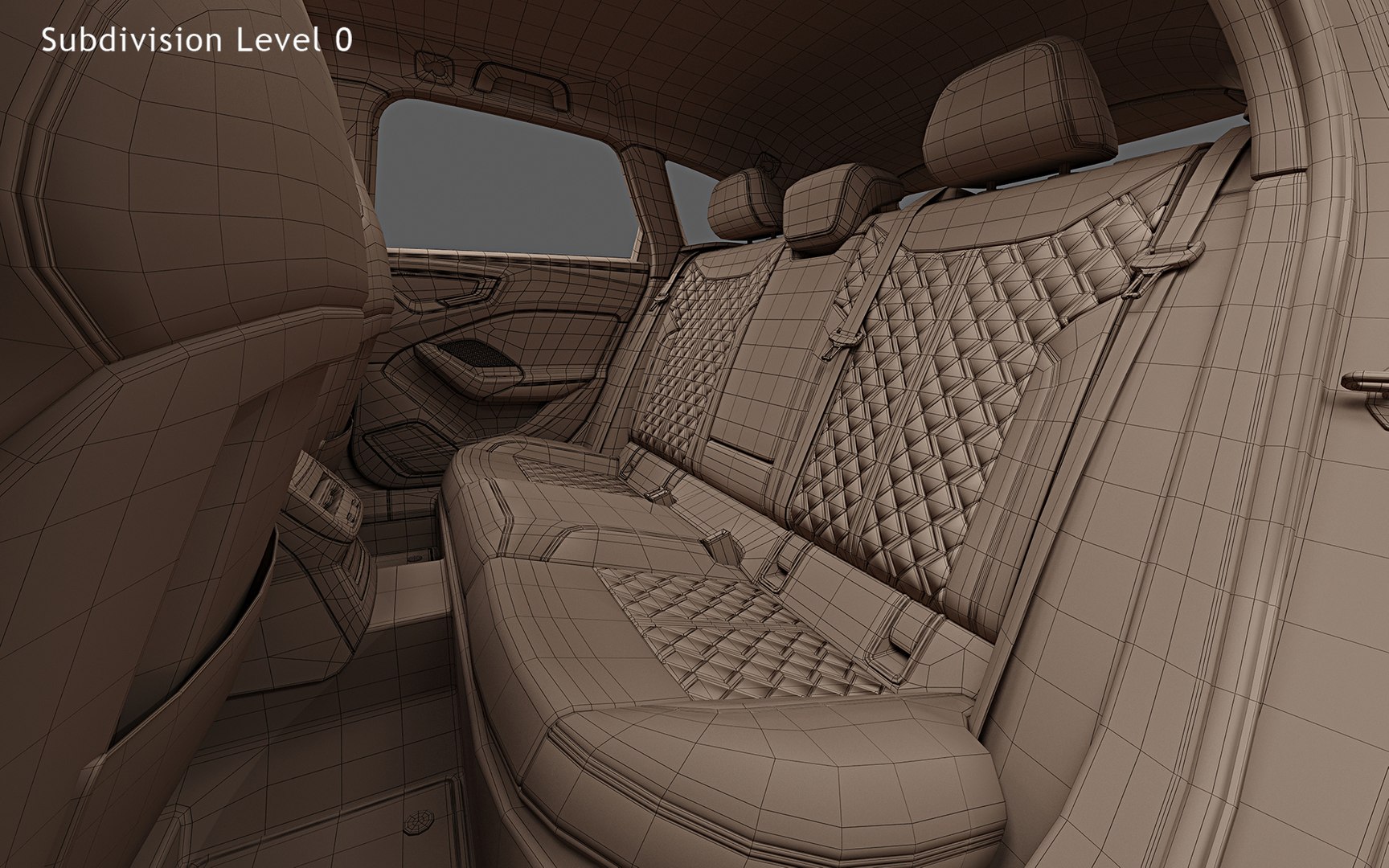 3D 2025 Audi S5 Avant https://p.turbosquid.com/ts-thumb/UY/hKRGrV/p1/2025_audi_s5_avant_add_int_wire_0013/jpg/1747937881/1920x1080/fit_q87/7c08f880e6acb712d298e4ae0e8ee02c50f4e225/2025_audi_s5_avant_add_int_wire_0013.jpg
