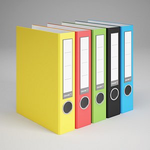 c4d 3 ring binder 29