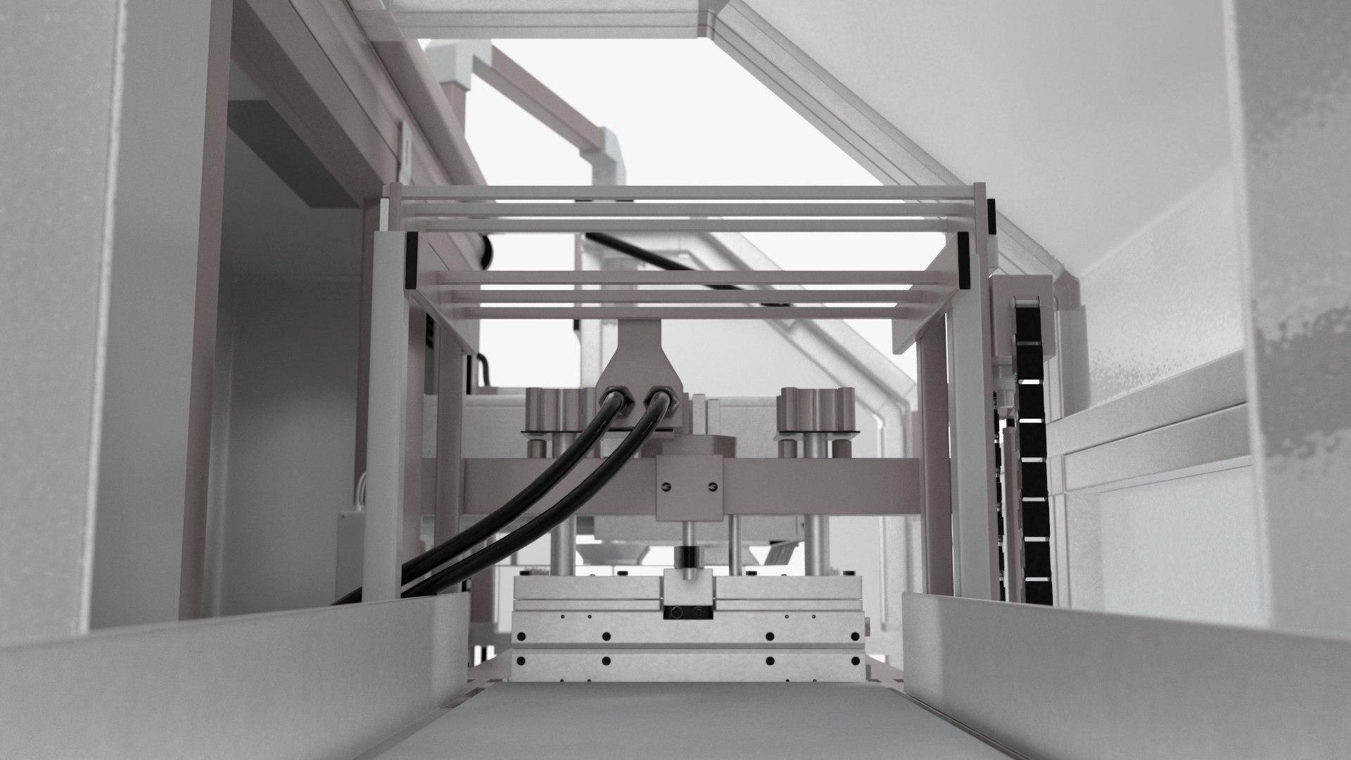 3D Flow Pack Packaging Machine AV550 https://p.turbosquid.com/ts-thumb/UY/iQ2v8w/TW/flow_pack_packaging_machine_av550_019/jpg/1747840281/1920x1080/fit_q87/735ccb3f0bd6a6f3f6a2a0c4ec70d804d10c3a91/flow_pack_packaging_machine_av550_019.jpg