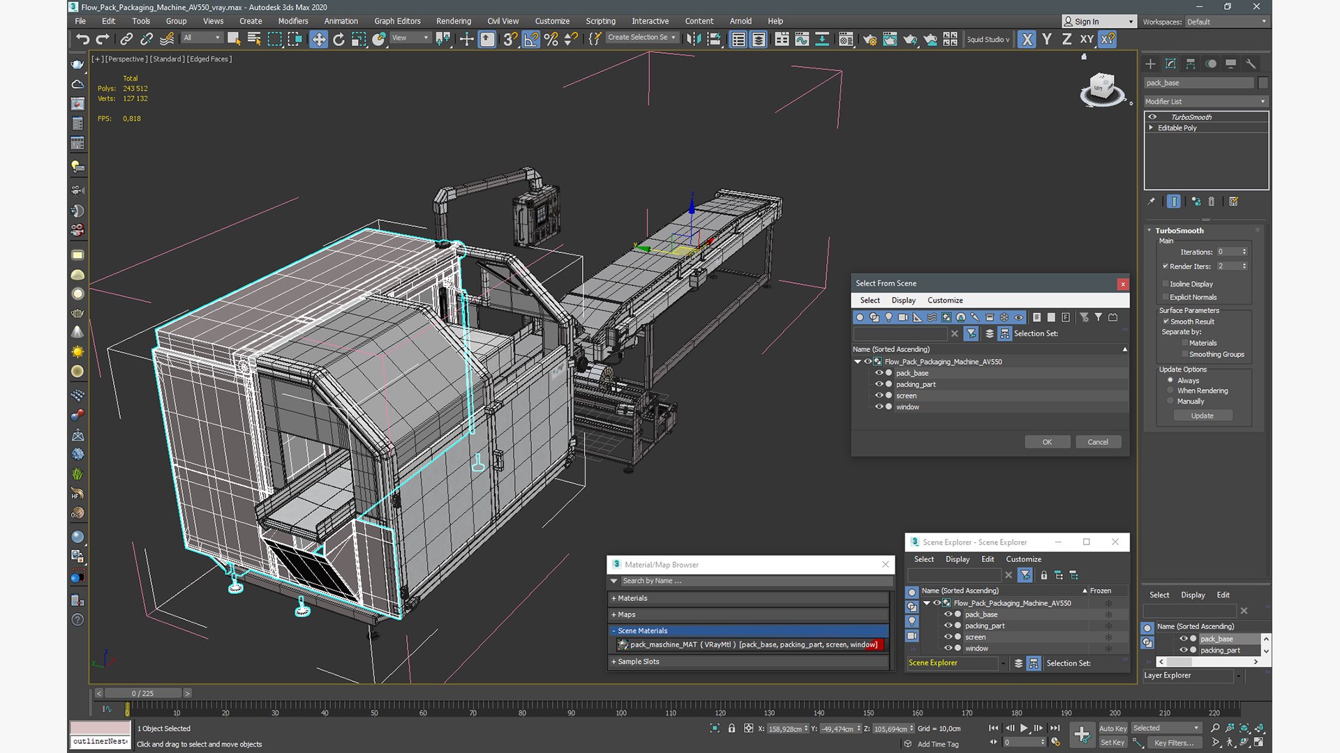 3D Flow Pack Packaging Machine AV550 https://p.turbosquid.com/ts-thumb/UY/iQ2v8w/m3/flow_pack_packaging_machine_av550_026/jpg/1747840311/1920x1080/fit_q87/a5cd44ff9b66da9ccce46aabe5eb8153bcf1ef62/flow_pack_packaging_machine_av550_026.jpg