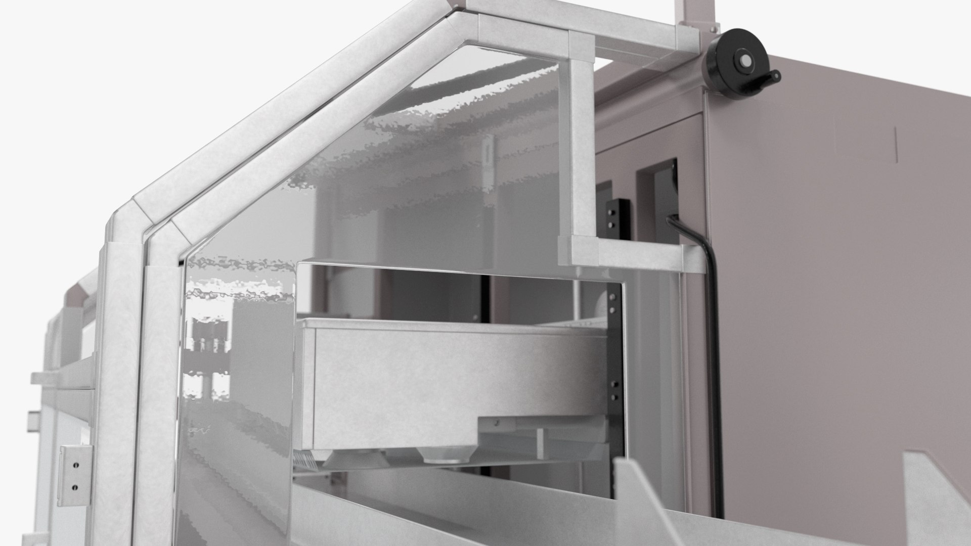 3D Flow Pack Packaging Machine AV550 https://p.turbosquid.com/ts-thumb/UY/iQ2v8w/mq/flow_pack_packaging_machine_av550_020/jpg/1747840285/1920x1080/fit_q87/4d5a9e78931a4cc5df8df7daeef97c4cec0d1a91/flow_pack_packaging_machine_av550_020.jpg