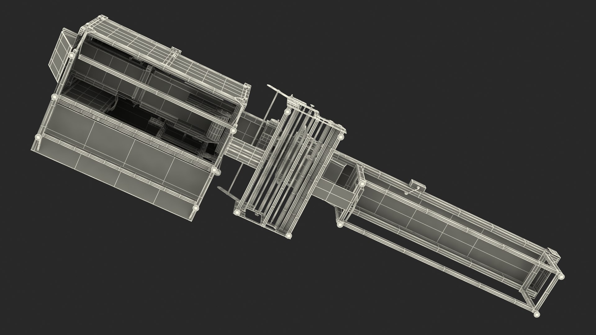 3D Flow Pack Packaging Machine AV550 https://p.turbosquid.com/ts-thumb/UY/iQ2v8w/tM/flow_pack_packaging_machine_av550_030/jpg/1747840328/1920x1080/fit_q87/df03acaee94ed71dc01e91f6aafd17d48e069de3/flow_pack_packaging_machine_av550_030.jpg