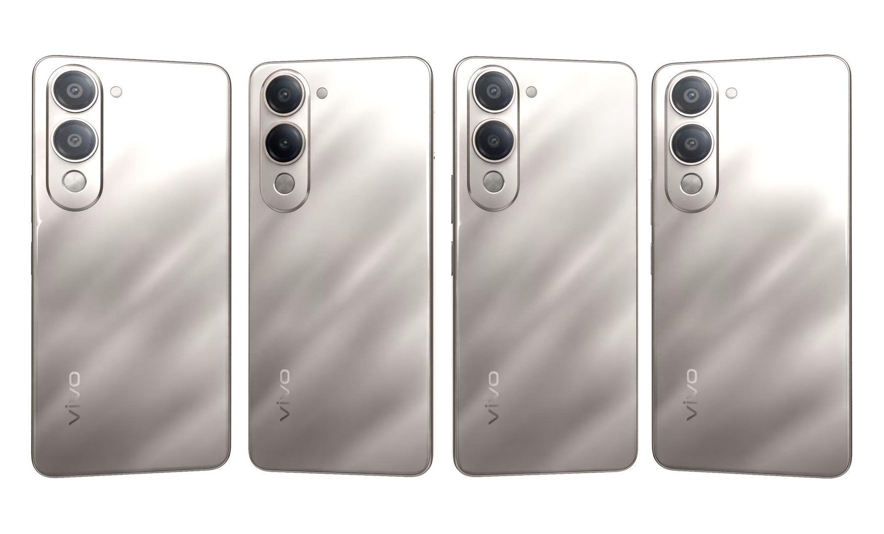 3D Vivo T4 Lite Black And Gold model https://p.turbosquid.com/ts-thumb/UY/jyNQsf/2H/9/jpg/1751309697/1920x1080/fit_q87/8c1b805e2761b5c9fec9272acee6e9b3c7a4d6f4/9.jpg