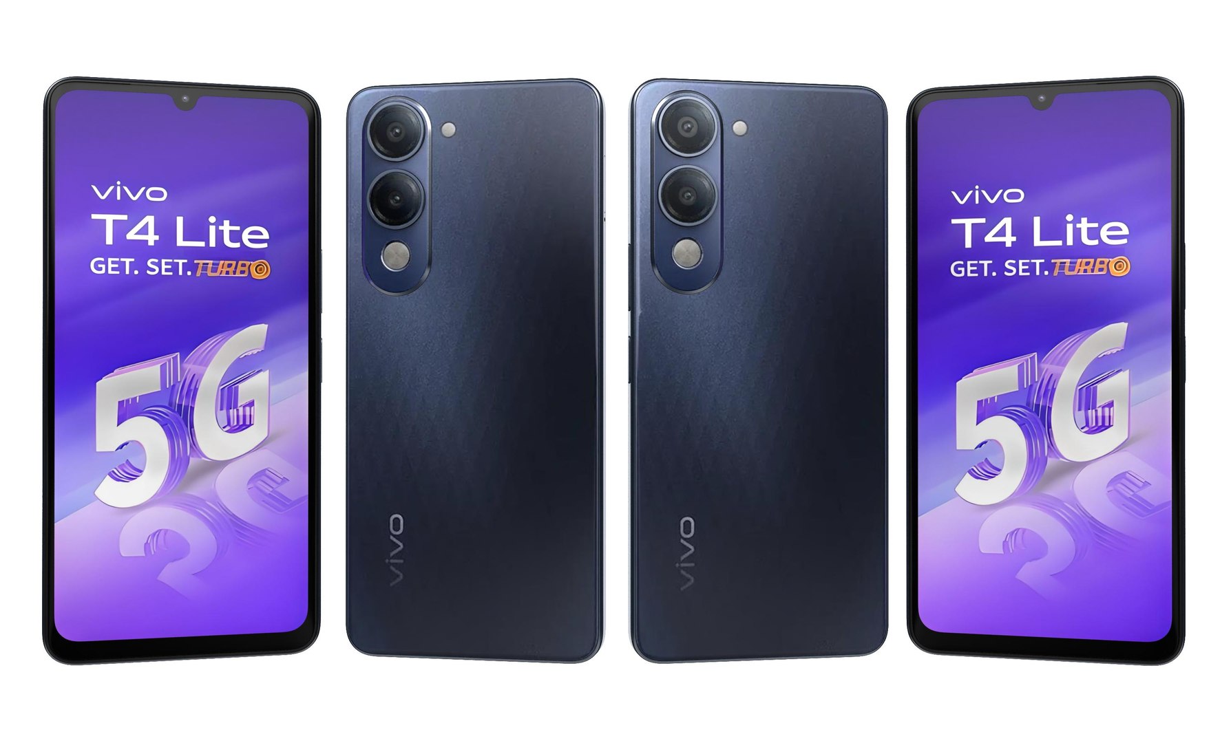 3D Vivo T4 Lite Black And Gold model https://p.turbosquid.com/ts-thumb/UY/jyNQsf/4L/3/jpg/1751309665/1920x1080/fit_q87/1214f3ba93f94a69ffc3940a3990e8b250d8af98/3.jpg