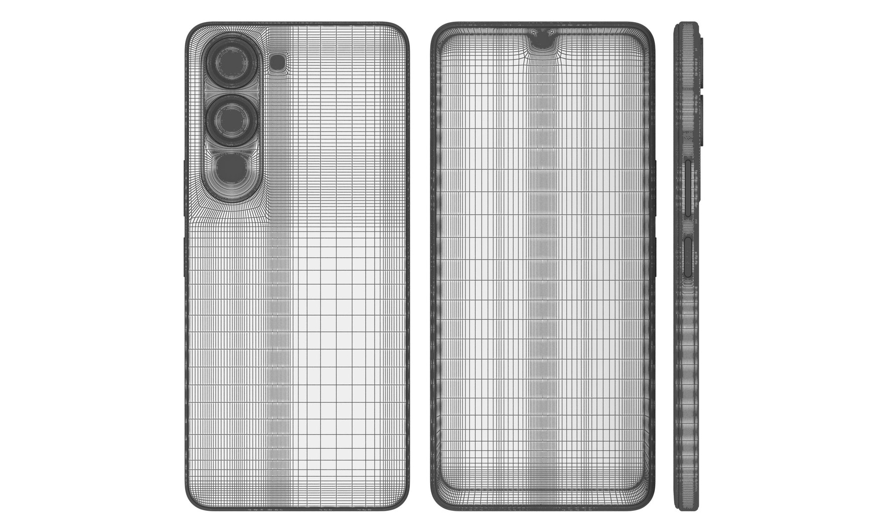 3D Vivo T4 Lite Black And Gold model https://p.turbosquid.com/ts-thumb/UY/jyNQsf/7k/21/jpg/1751309762/1920x1080/fit_q87/77f57e3b740c46a37fb7f8516649f9544b637e8a/21.jpg