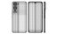 Vivo T4 Lite Noir et Or