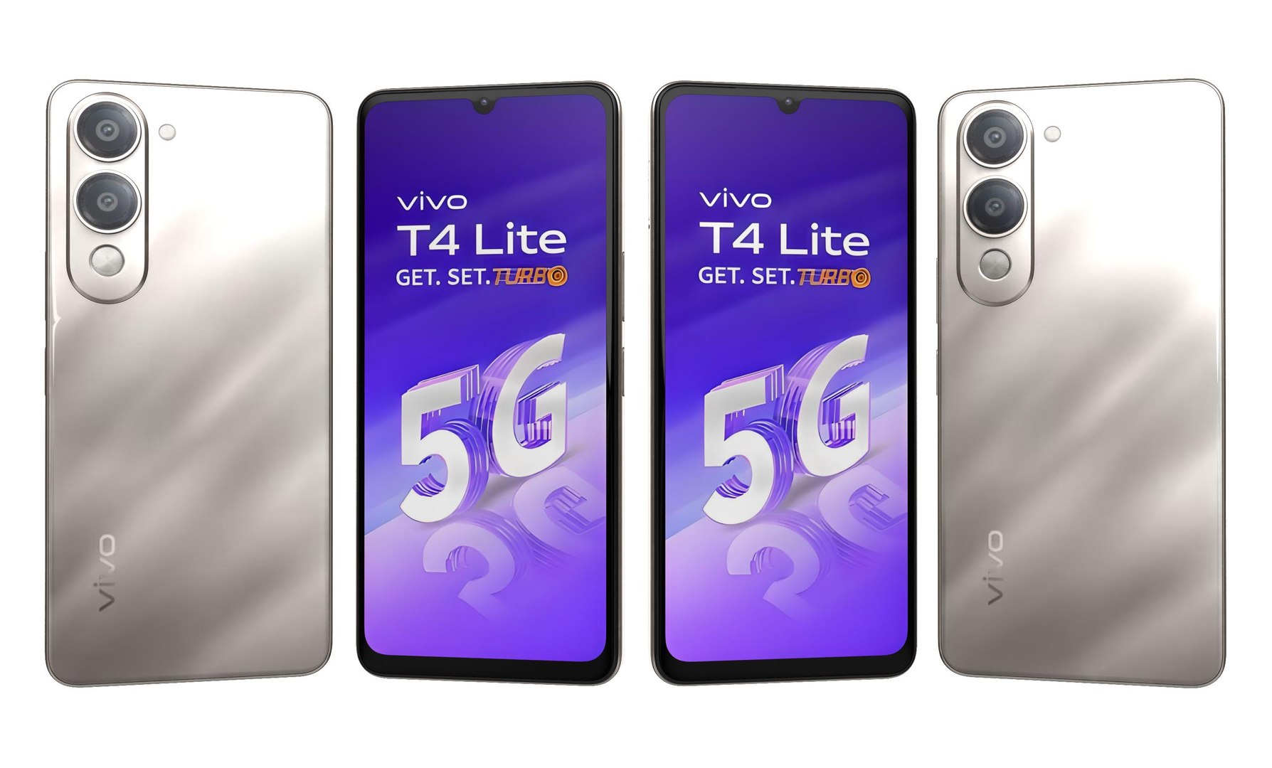 3D Vivo T4 Lite Black And Gold model https://p.turbosquid.com/ts-thumb/UY/jyNQsf/Rq/6/jpg/1751309695/1920x1080/fit_q87/8ef4aea9295390e6fb09a10a1d6a03c77016365f/6.jpg