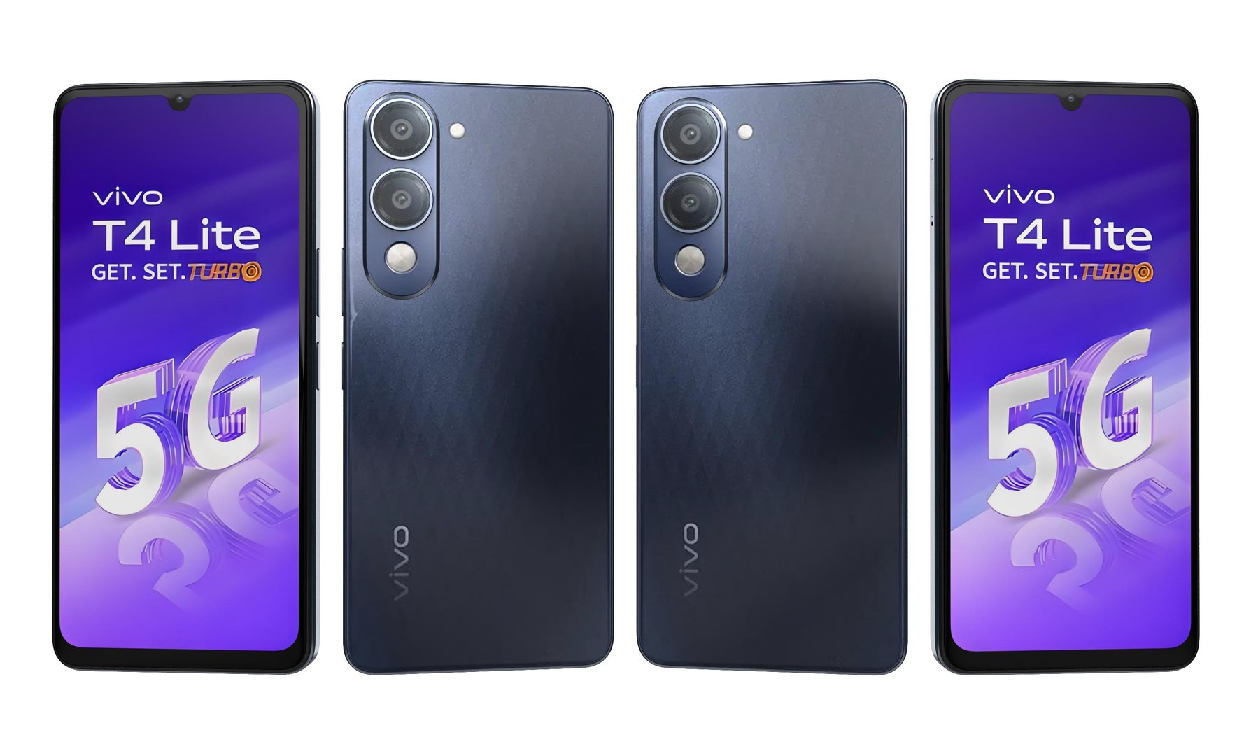 3D Vivo T4 Lite Black And Gold model https://p.turbosquid.com/ts-thumb/UY/jyNQsf/jR/5/jpg/1751309660/1920x1080/fit_q87/defd78e67aca80a241364e1b6400d3485a782a8b/5.jpg