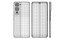 Vivo T4 Lite Noir et Or