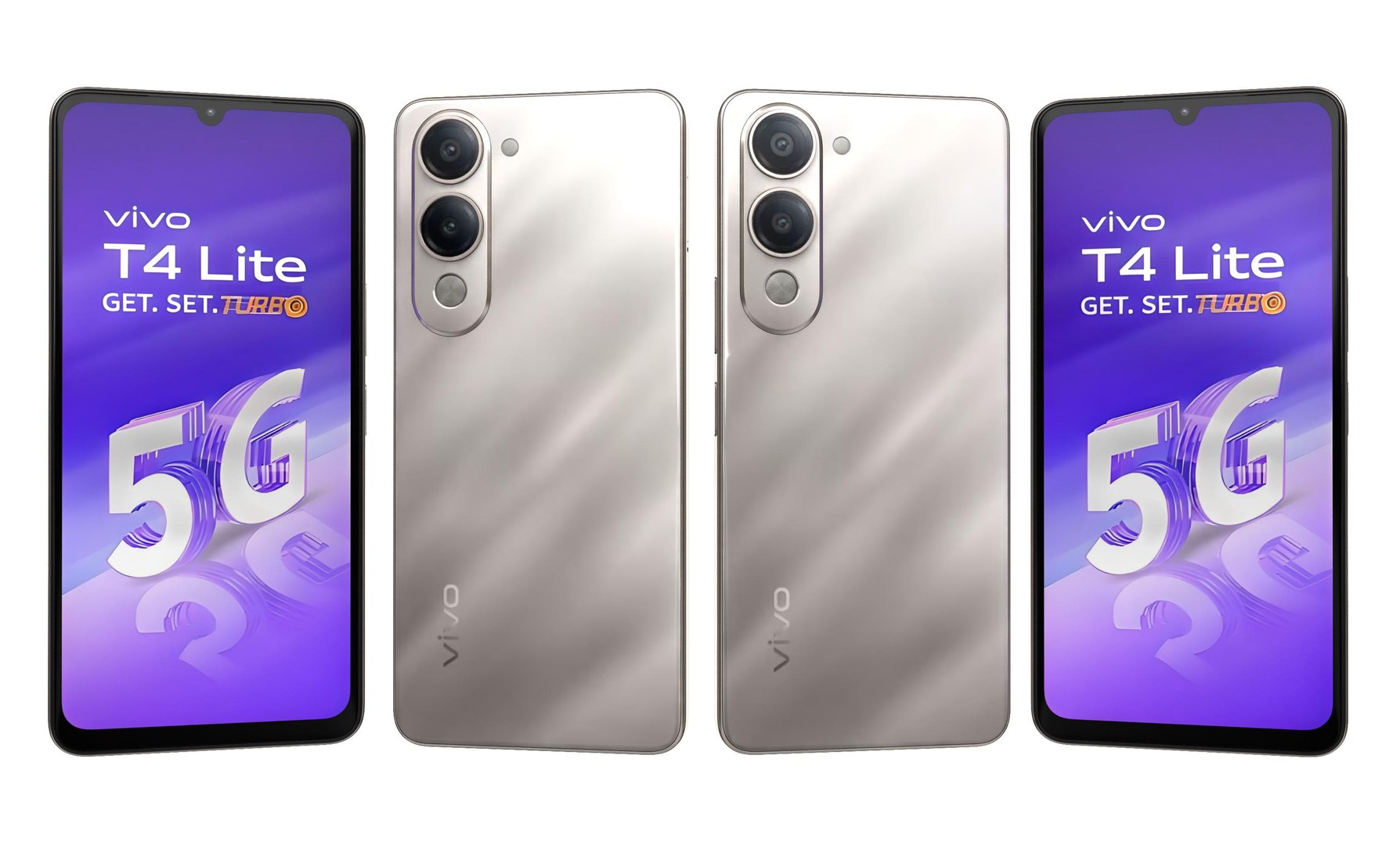 3D Vivo T4 Lite Black And Gold model https://p.turbosquid.com/ts-thumb/UY/jyNQsf/lf/8/jpg/1751309682/1920x1080/fit_q87/8261ce3ffd6546de49dce985b153db2230810e99/8.jpg