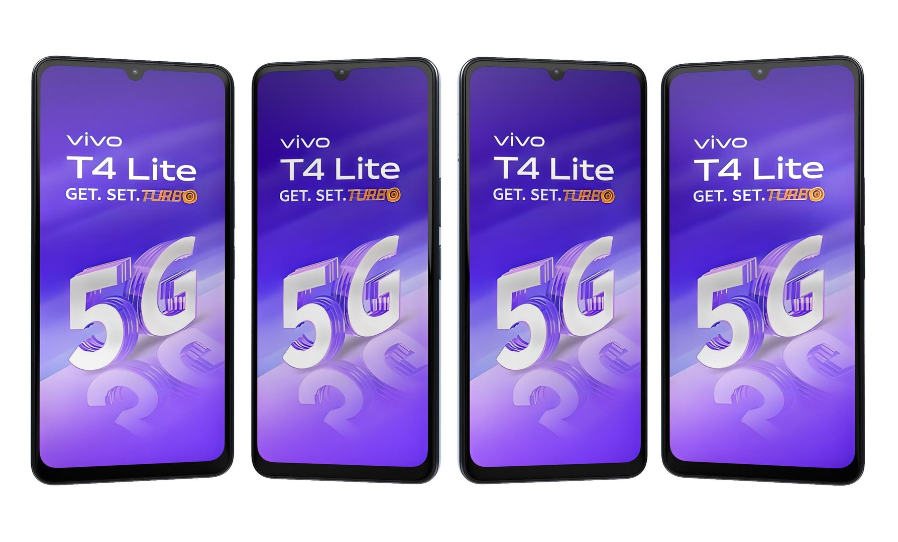 3D Vivo T4 Lite Black And Gold model https://p.turbosquid.com/ts-thumb/UY/jyNQsf/xN/2/jpg/1751309626/1920x1080/fit_q87/db5e511403acd73974768a8ac0e22b8ab64e738b/2.jpg