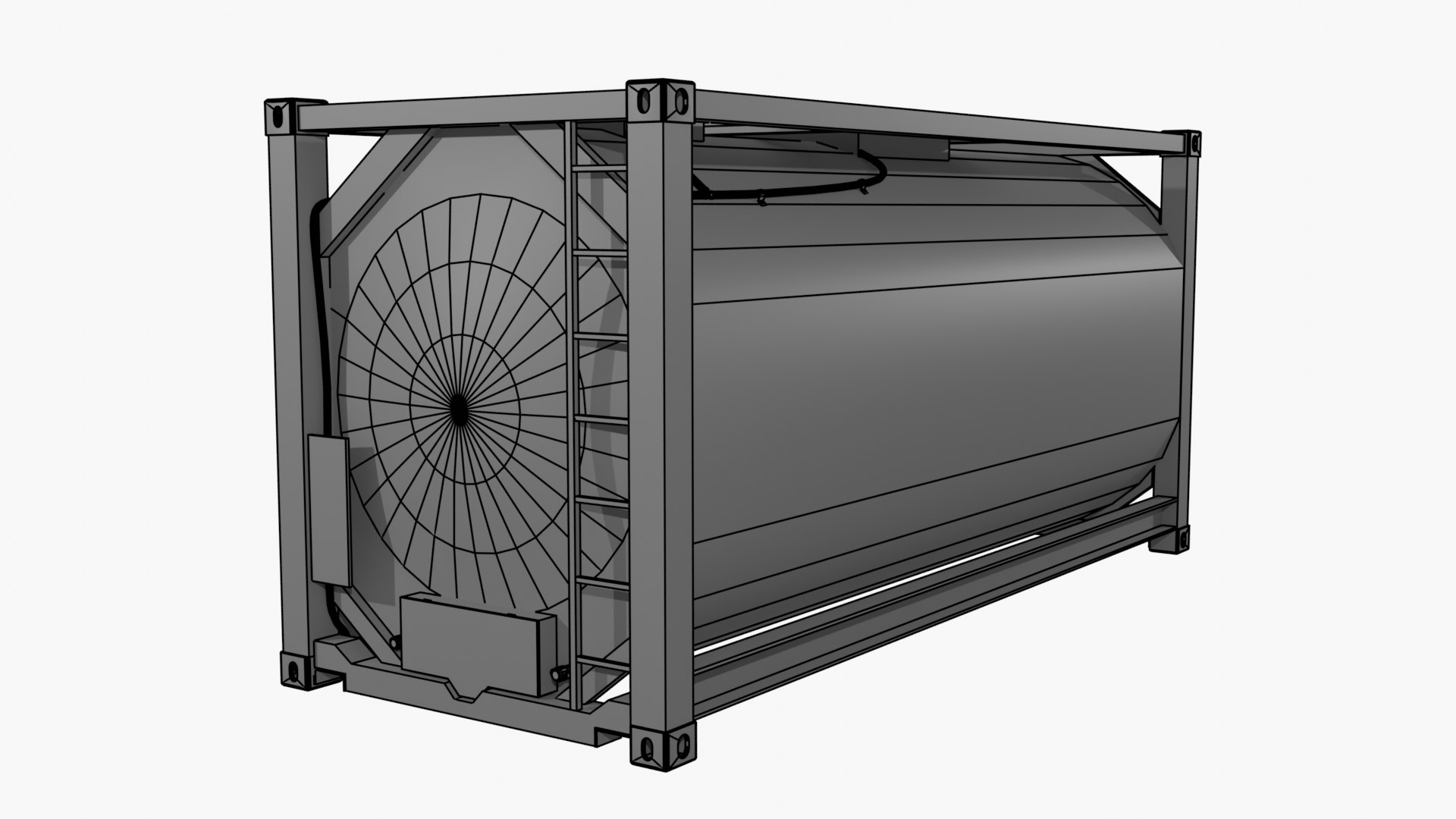 3D model Container 20ft Set without textures https://p.turbosquid.com/ts-thumb/UY/kE1GJx/Z3/untitled719/png/1674645827/1920x1080/fit_q87/6e3b35db33d374976c3b0f7faea97e39a76b9a33/untitled719.jpg