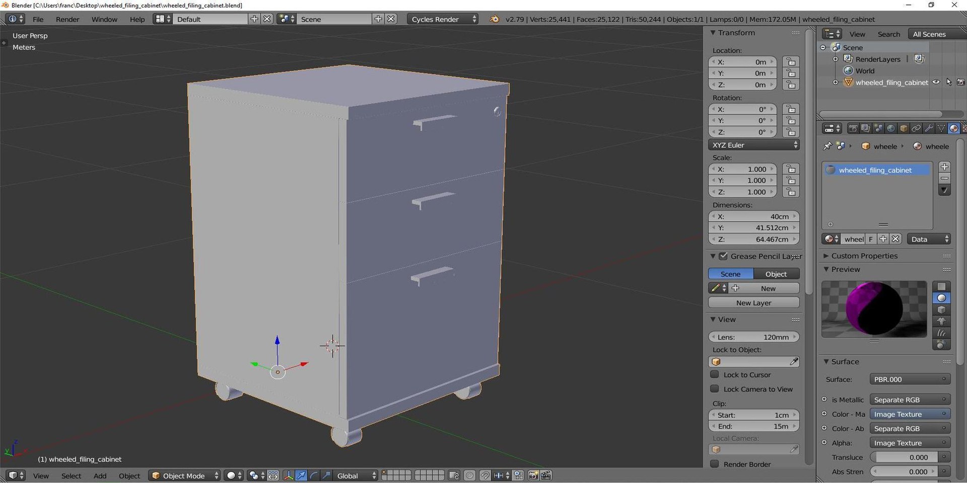 wheeled filing cabinet model https://p.turbosquid.com/ts-thumb/UY/q9pLOJ/E0/tswheeled_filing_cabinet08/jpg/1640967230/1920x1080/fit_q87/0ec180d4ac90c383253cffc4d732696528493aac/tswheeled_filing_cabinet08.jpg