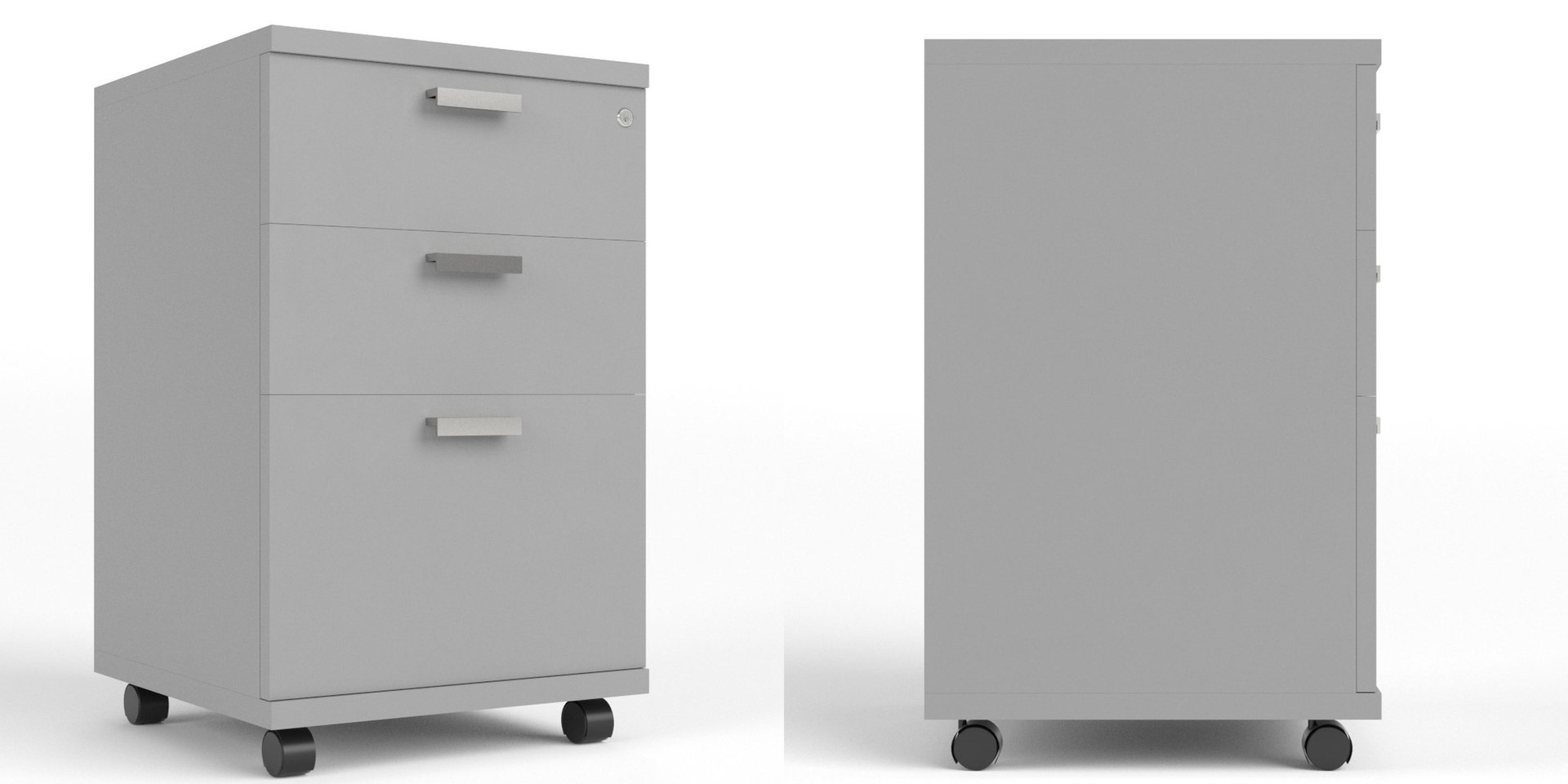 wheeled filing cabinet model https://p.turbosquid.com/ts-thumb/UY/q9pLOJ/eE/tswheeled_filing_cabinet02/jpg/1640967226/1920x1080/fit_q87/062fbe84f30d5a13c1f9dcbe082eac27650bcf11/tswheeled_filing_cabinet02.jpg
