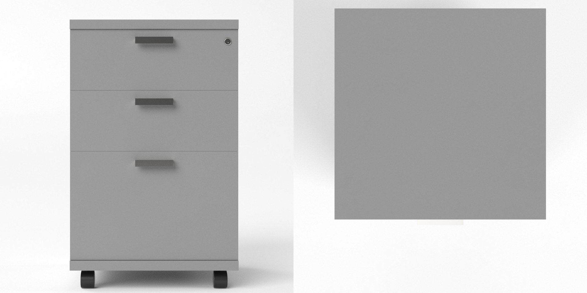 wheeled filing cabinet model https://p.turbosquid.com/ts-thumb/UY/q9pLOJ/ga/tswheeled_filing_cabinet04/jpg/1640967226/1920x1080/fit_q87/28cc91926daf066c3ad4cec4a9f985ad607874ad/tswheeled_filing_cabinet04.jpg