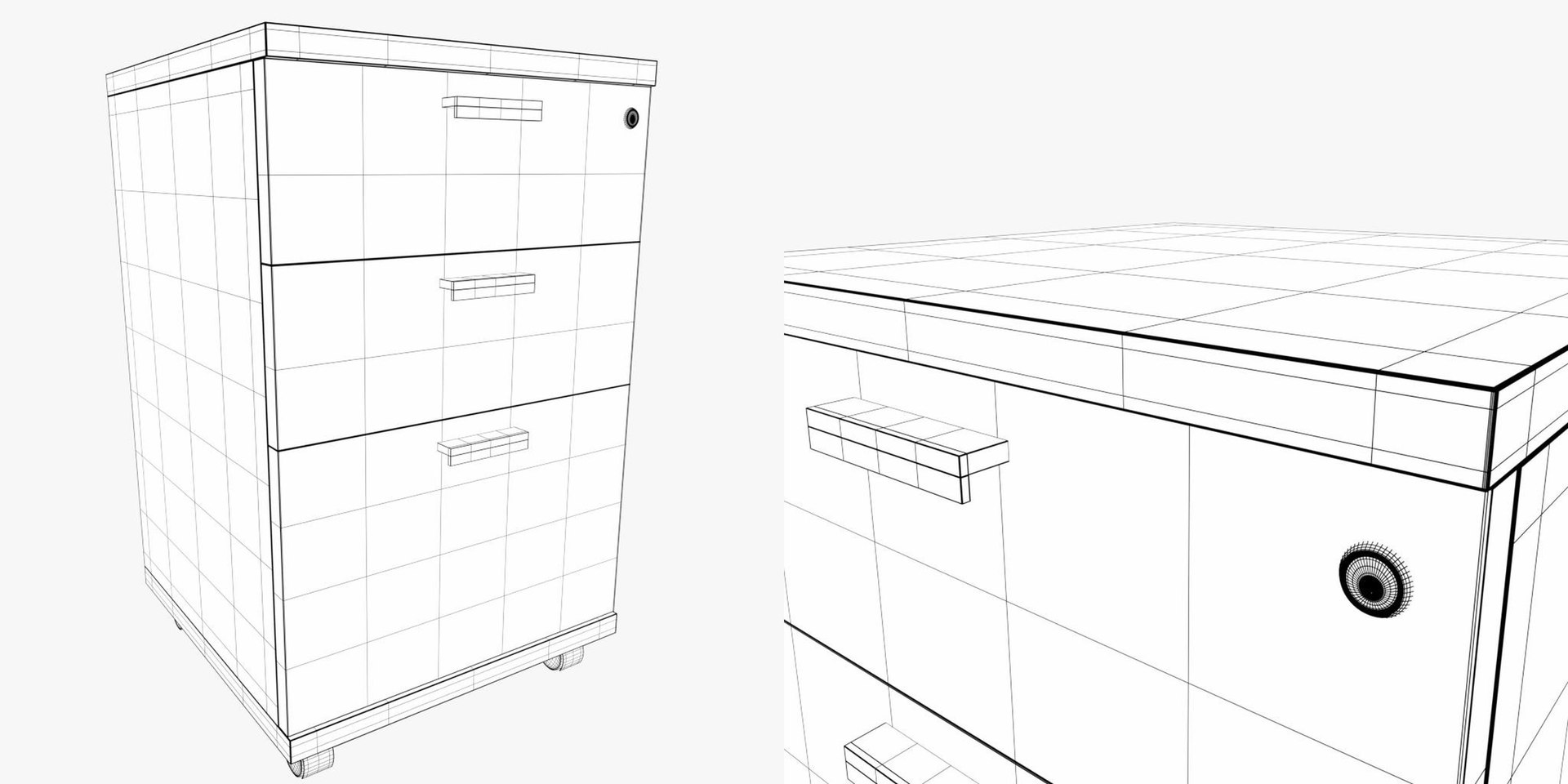 wheeled filing cabinet model https://p.turbosquid.com/ts-thumb/UY/q9pLOJ/jL/tswheeled_filing_cabinet06/jpg/1640967229/1920x1080/fit_q87/a2be0277eb2993ef7ea24747c03293920a4006cb/tswheeled_filing_cabinet06.jpg