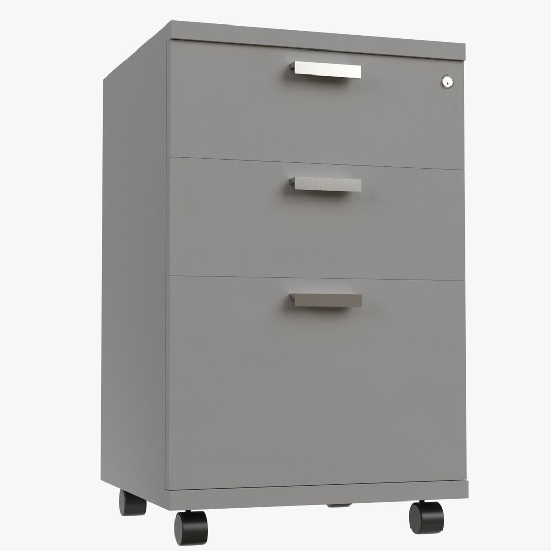 wheeled filing cabinet model https://p.turbosquid.com/ts-thumb/UY/q9pLOJ/sK/247wheeled_filing_cabinet0001/jpg/1640967327/1920x1080/fit_q87/7792e059d2f6b8de0ed9725351d62d28d7a59c16/247wheeled_filing_cabinet0001.jpg