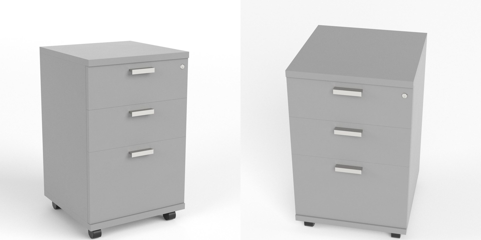 wheeled filing cabinet model https://p.turbosquid.com/ts-thumb/UY/q9pLOJ/t0/tswheeled_filing_cabinet00/jpg/1640967228/1920x1080/fit_q87/8b810da5503445850e3a777a4f39bb724bde6852/tswheeled_filing_cabinet00.jpg