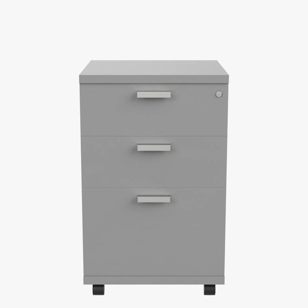 wheeled filing cabinet model https://p.turbosquid.com/ts-thumb/UY/q9pLOJ/ybNWnrnR/wheeled_filing_cabinetturntables/jpg/1589128320/1920x1080/turn_fit_q99/c9988c8d774e05909f39476c15518d5f6529940b/wheeled_filing_cabinetturntables-1.jpg