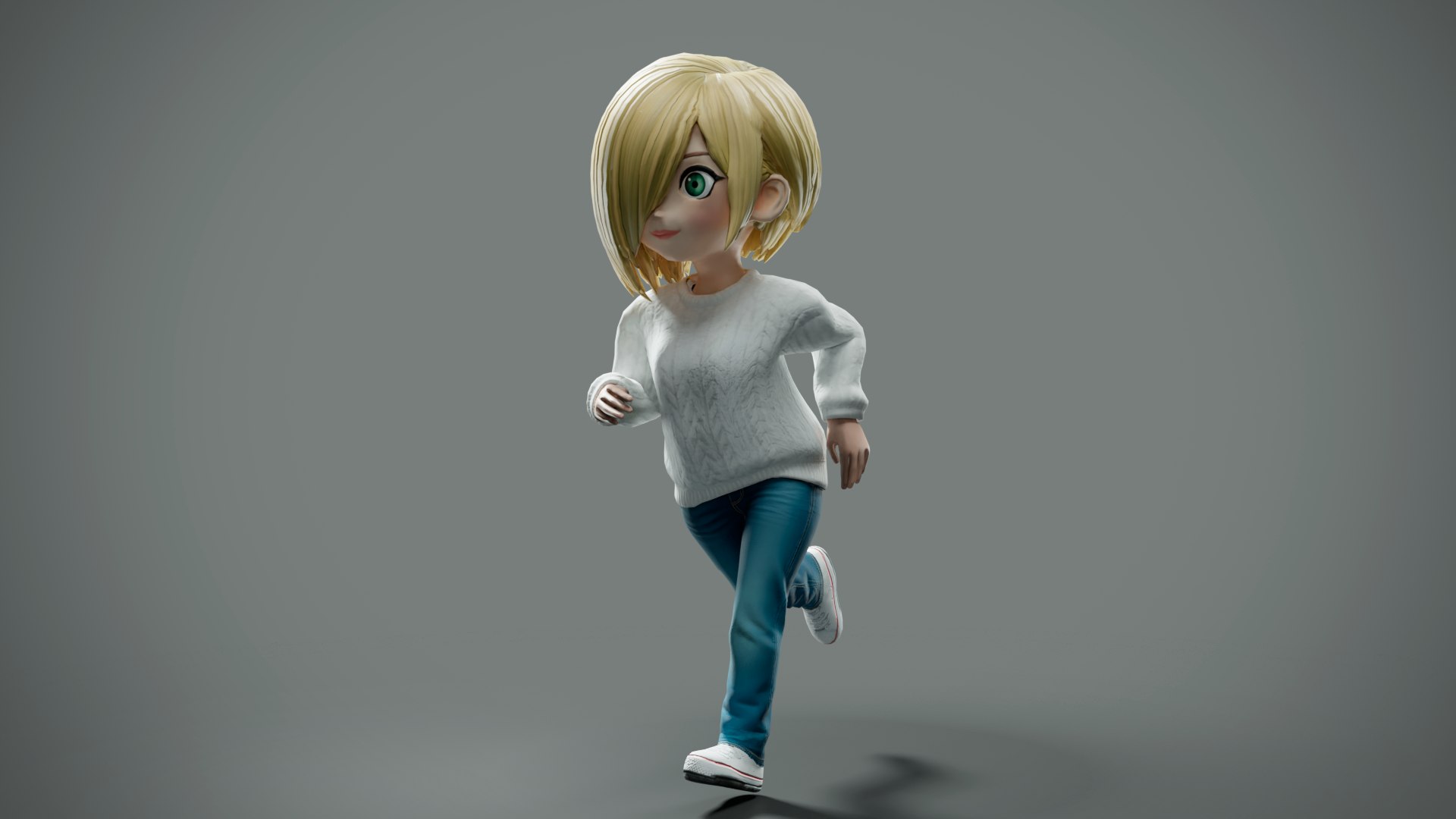 Modular Cartoon Girl 3D model https://p.turbosquid.com/ts-thumb/UY/qJfGH0/IQ/render2/png/1780044576/1920x1080/fit_q87/8f4758b5d39e6431e17081338bdea06c9d7fd413/render2.jpg