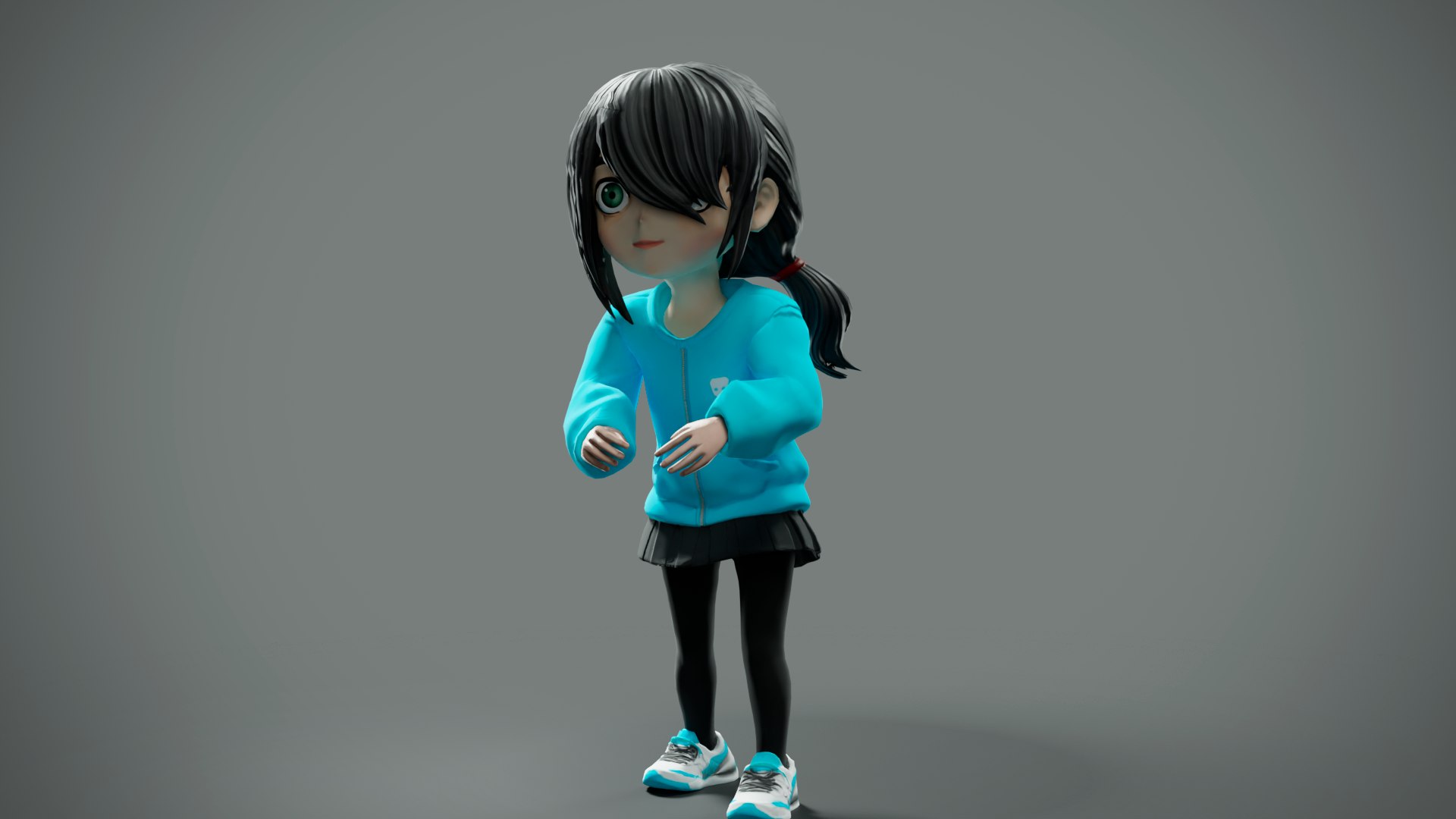 Modular Cartoon Girl 3D model https://p.turbosquid.com/ts-thumb/UY/qJfGH0/Iu/render9/png/1780044580/1920x1080/fit_q87/6a999822f2c0d503e9ddce230dcd6e58fc6aacbf/render9.jpg
