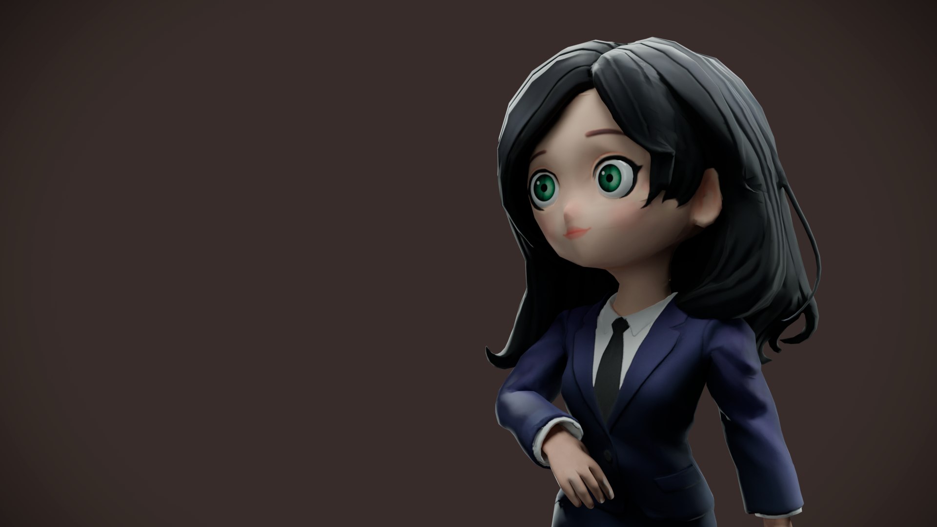 Modular Cartoon Girl 3D model https://p.turbosquid.com/ts-thumb/UY/qJfGH0/hU/render7/png/1780044578/1920x1080/fit_q87/4944f56b03fa4247ef20773c13cdbb416b37872d/render7.jpg
