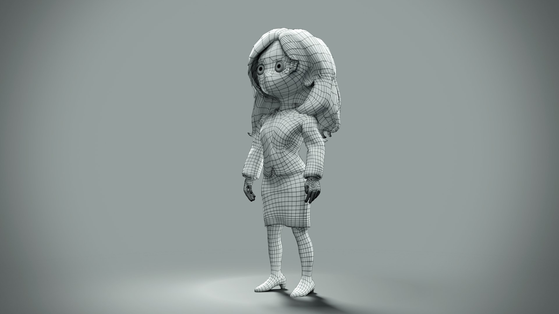 Modular Cartoon Girl 3D model https://p.turbosquid.com/ts-thumb/UY/qJfGH0/yf/render8/png/1780044579/1920x1080/fit_q87/7e041d5bc1ba9d050ad770e2333cbbfd8f3c23ba/render8.jpg