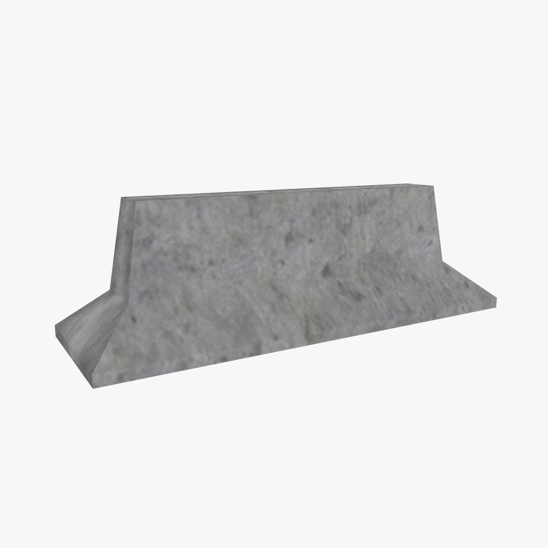 free obj mode road barriers https://p.turbosquid.com/ts-thumb/UY/qtJWXW/MyLvIitr/3/jpg/1441620908/1920x1080/fit_q87/8431f2a9b0c5800207b73fe7d5aaf74cb57a7cc2/3.jpg