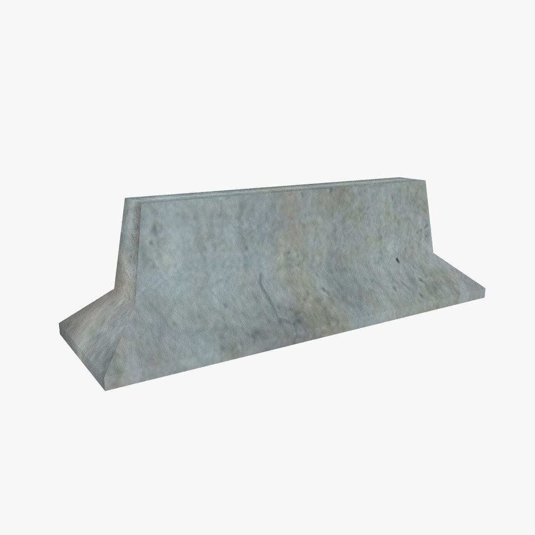 free obj mode road barriers https://p.turbosquid.com/ts-thumb/UY/qtJWXW/OFGnmD8q/4/jpg/1441620908/1920x1080/fit_q87/09e5aad5d319a52951a186f8542e1fc99e5b50bf/4.jpg