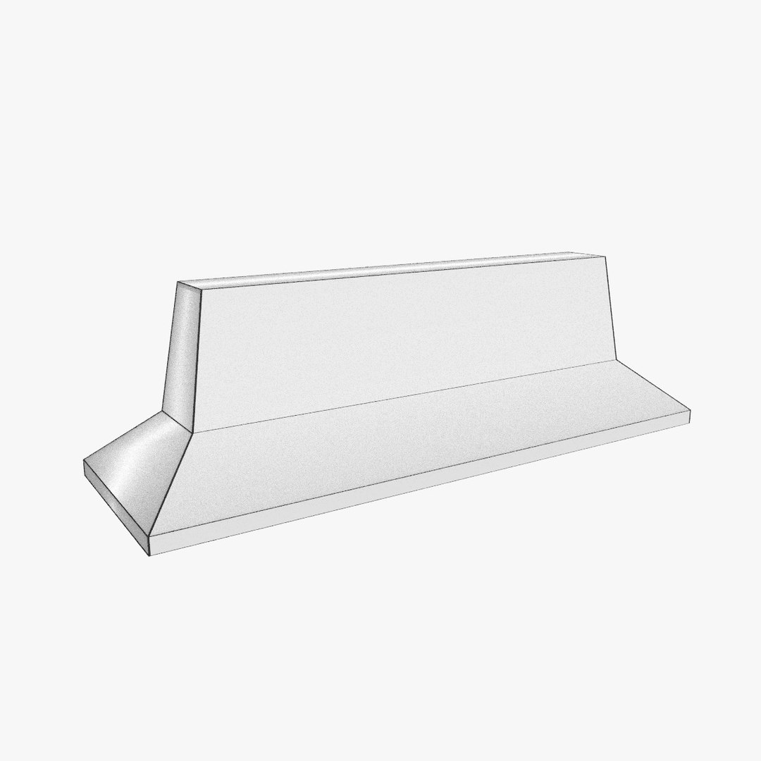 free obj mode road barriers https://p.turbosquid.com/ts-thumb/UY/qtJWXW/g8lHyxao/5/jpg/1441620908/1920x1080/fit_q87/87f3f6d9185bc6fb048de495571566b741b0de56/5.jpg