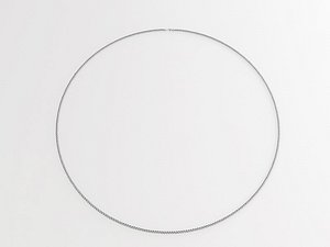 Jewels Chain