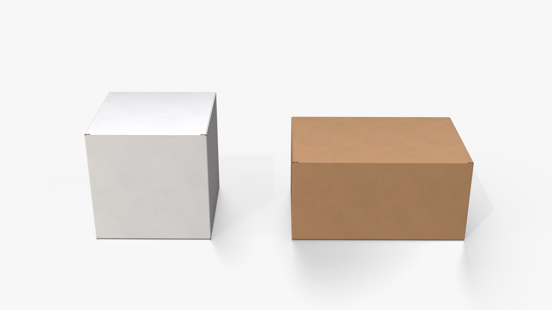 Packaging Box Collection - Tuck Top Mix model https://p.turbosquid.com/ts-thumb/UY/rKiAD0/4g/th_1/png/1777143457/1920x1080/fit_q87/6d5f315074b7fa437a99362b82df3e9e13a6780a/th_1.jpg