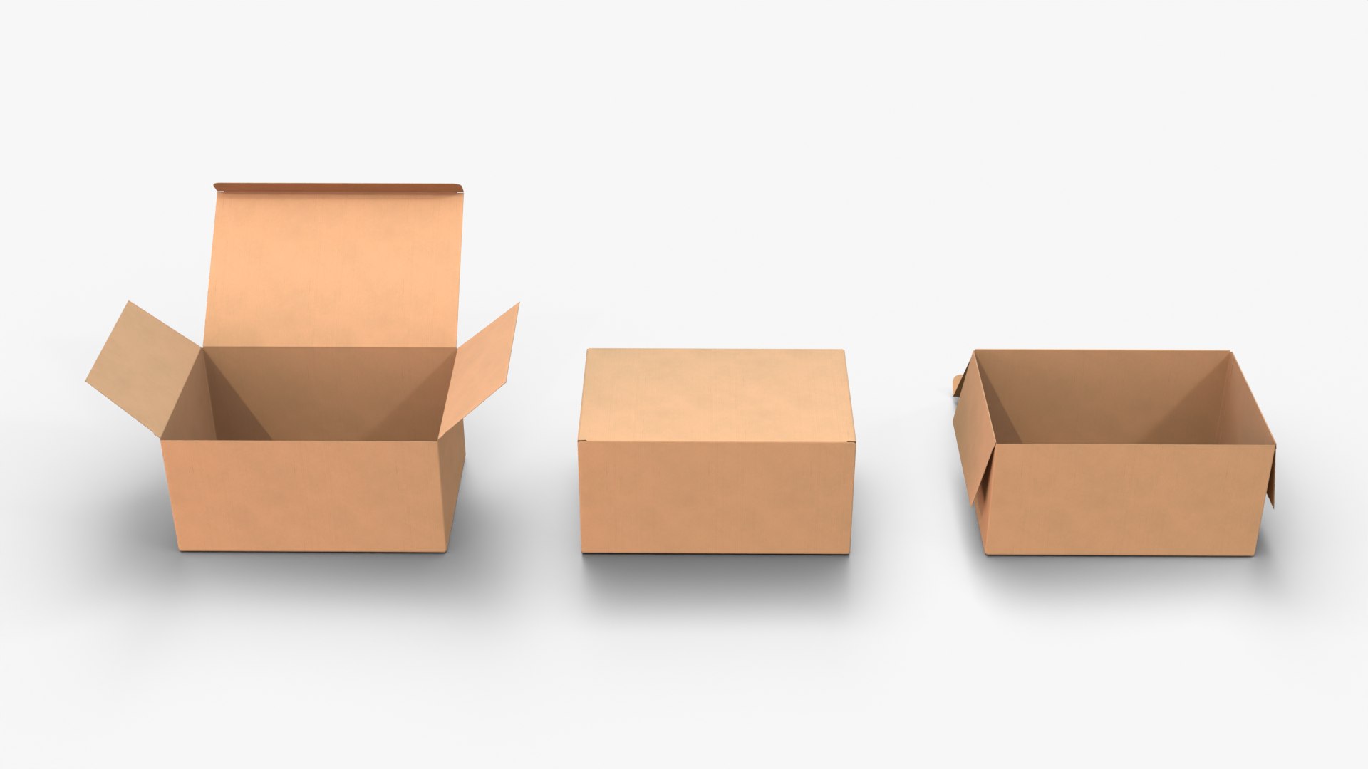 Packaging Box Collection - Tuck Top Mix model https://p.turbosquid.com/ts-thumb/UY/rKiAD0/CT/b6/png/1777143478/1920x1080/fit_q87/cc993c63789d157ab20b597f4d430e6de51b4895/b6.jpg